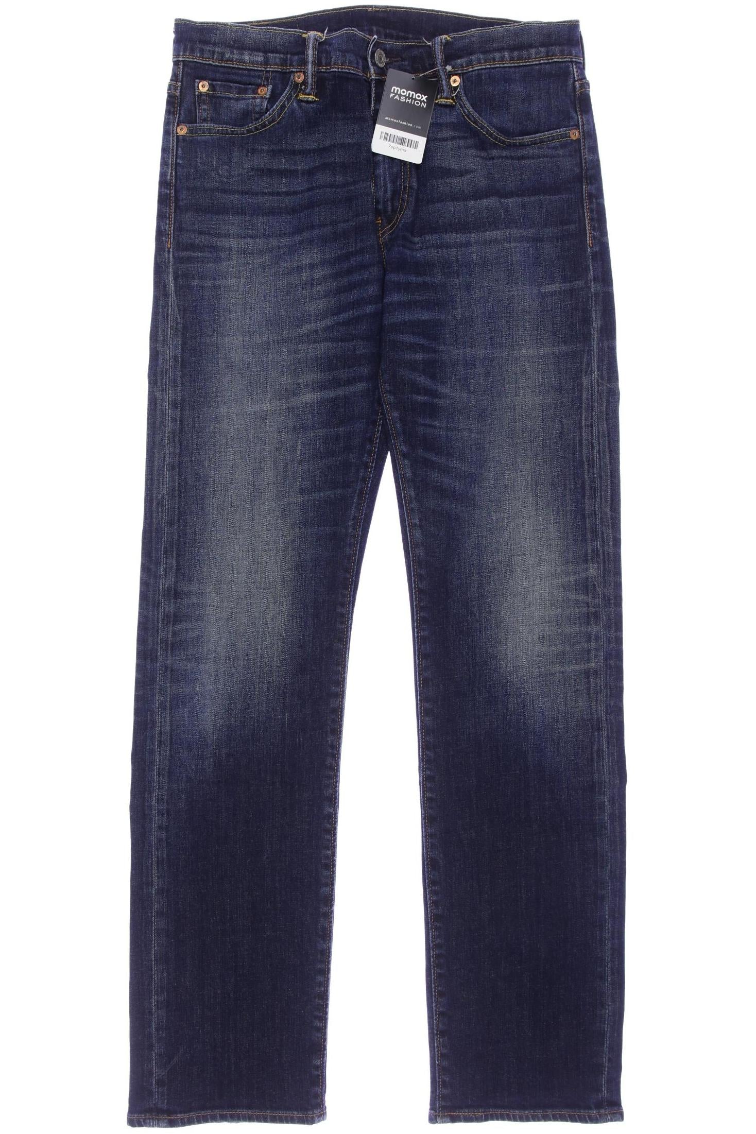levis-herren-jeans-marineblau-d9e4c1e8-7ff0-42f1-ad5e-a6baddf1ebd7-image-0