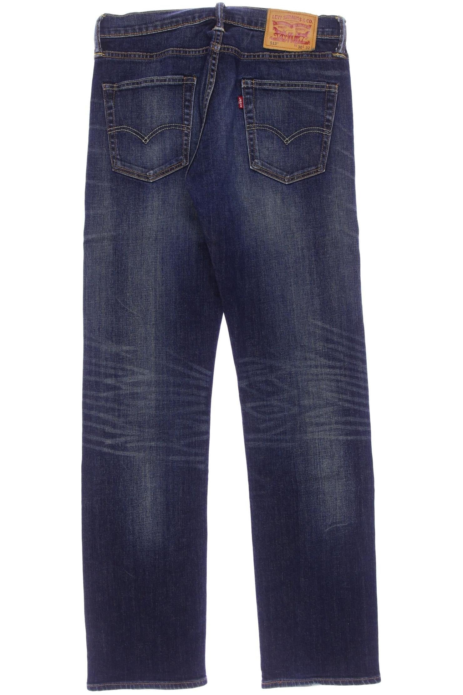 levis-herren-jeans-marineblau-d9e4c1e8-7ff0-42f1-ad5e-a6baddf1ebd7-image-1