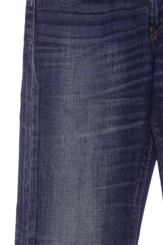 levis-herren-jeans-marineblau-d9e4c1e8-7ff0-42f1-ad5e-a6baddf1ebd7-image-2