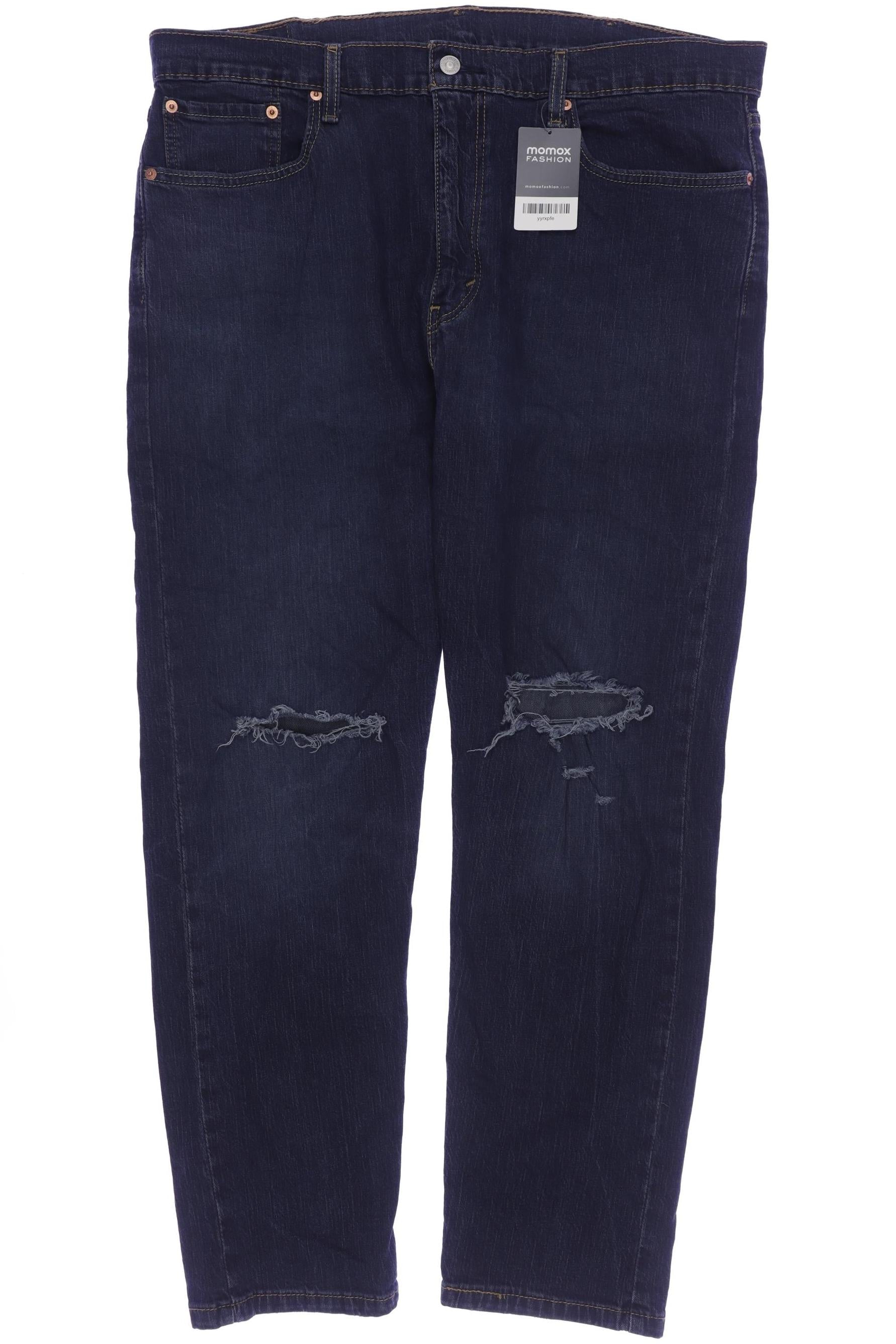 levis-herren-jeans-marineblau-e91f2dd6-3a05-4f88-8103-0bdc95700739-image-0