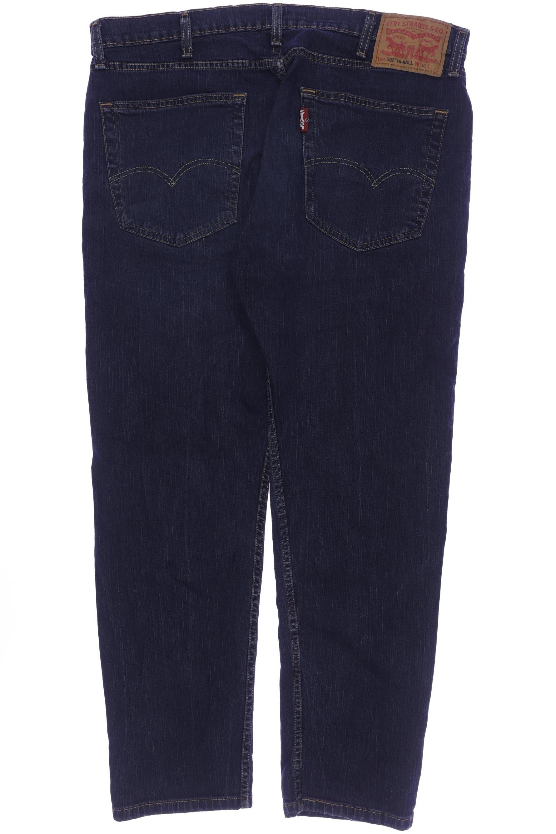 levis-herren-jeans-marineblau-e91f2dd6-3a05-4f88-8103-0bdc95700739-image-1