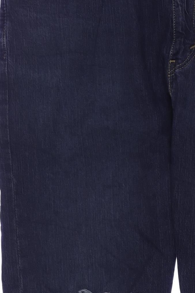 levis-herren-jeans-marineblau-e91f2dd6-3a05-4f88-8103-0bdc95700739-image-2