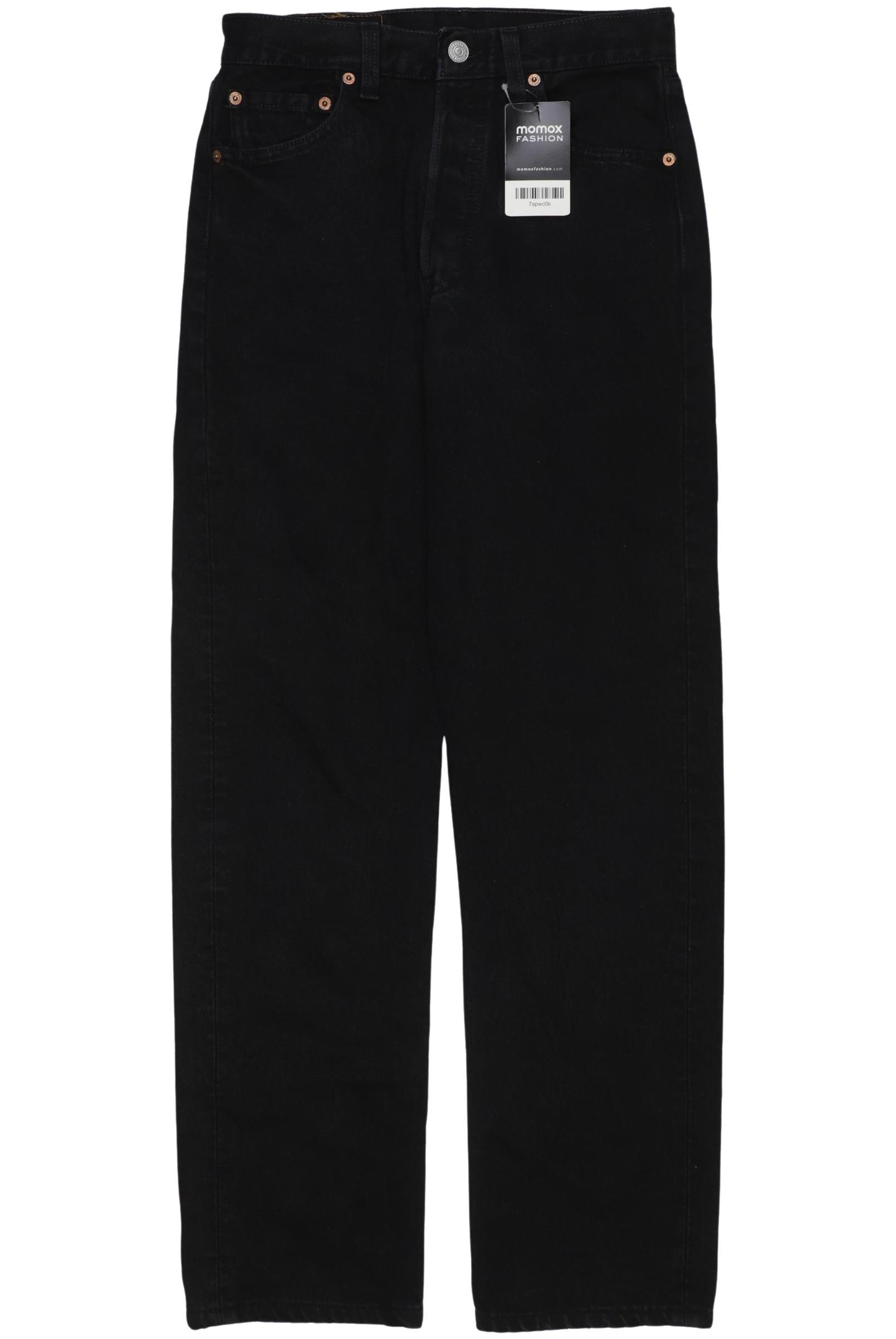 levis-herren-jeans-schwarz-03da8e26-725f-4323-b39d-52a8f8a1dda1-image-0