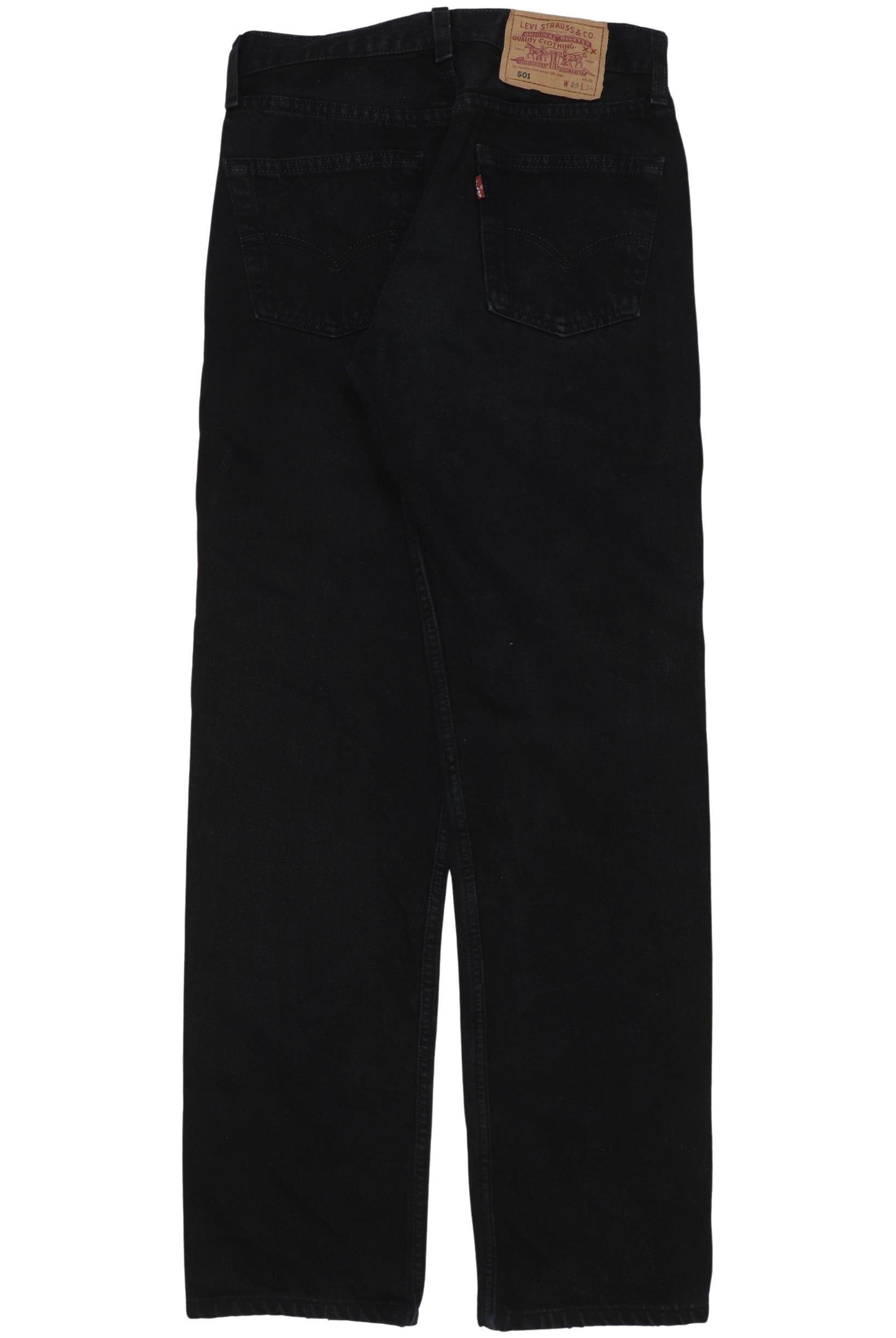 levis-herren-jeans-schwarz-03da8e26-725f-4323-b39d-52a8f8a1dda1-image-1