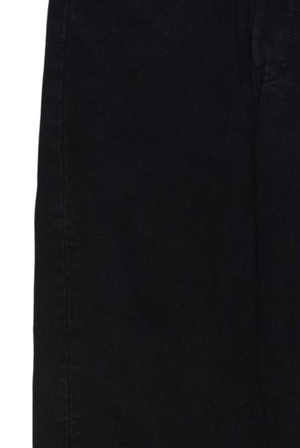 levis-herren-jeans-schwarz-03da8e26-725f-4323-b39d-52a8f8a1dda1-image-2