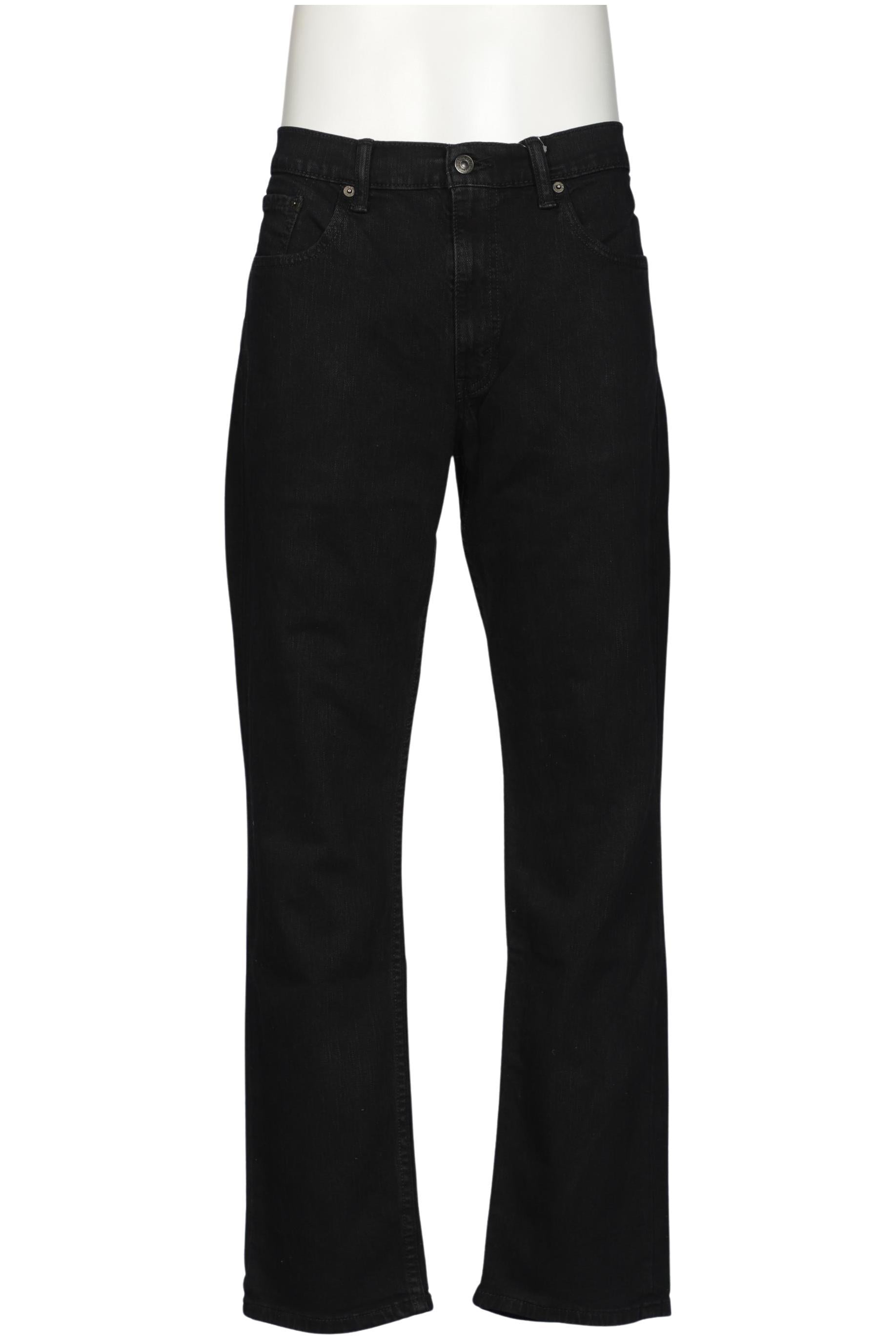 levis-herren-jeans-schwarz-0a7e53d3-3022-46ae-9652-527df33b212a-image-0