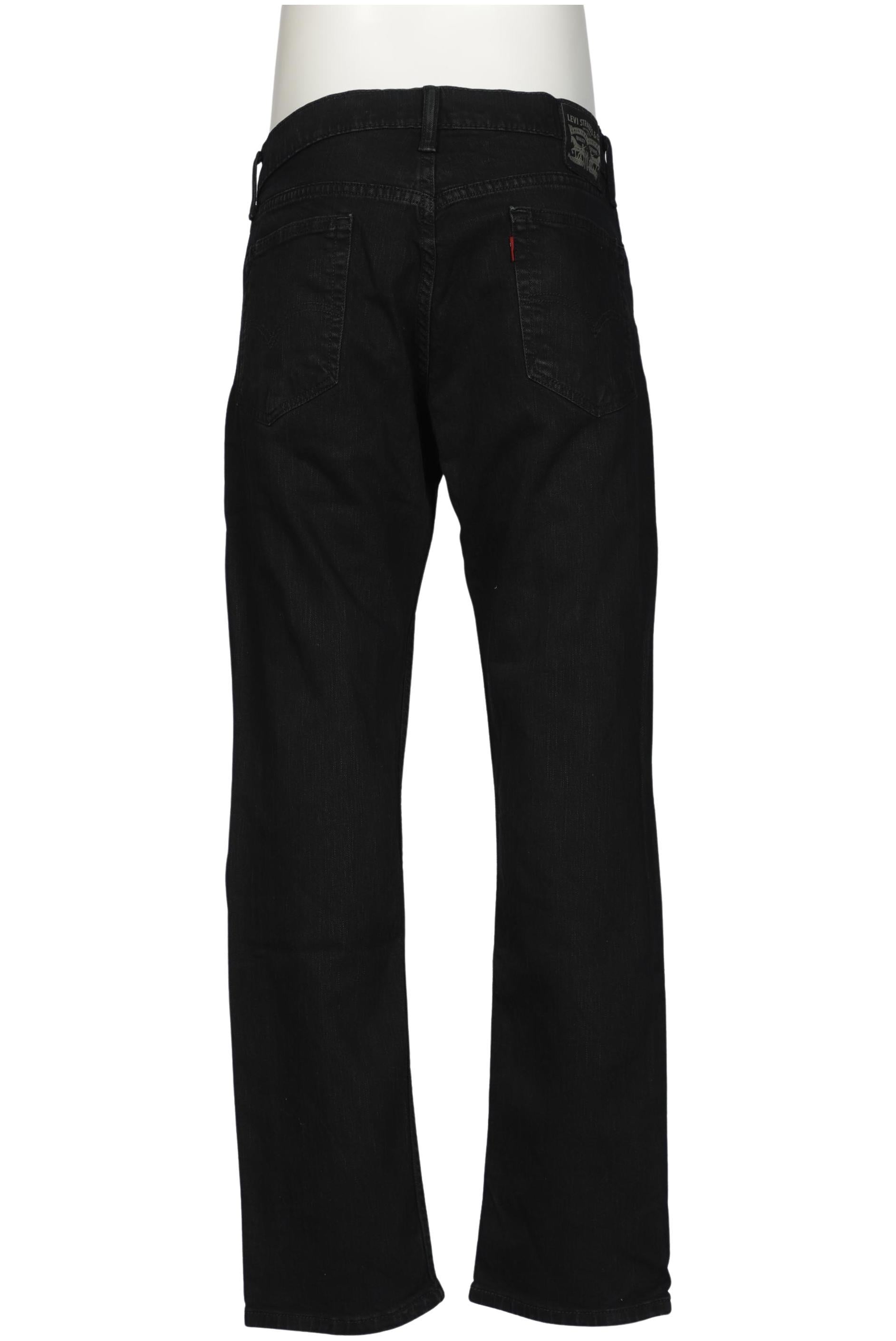 levis-herren-jeans-schwarz-0a7e53d3-3022-46ae-9652-527df33b212a-image-1