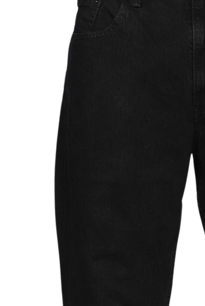 levis-herren-jeans-schwarz-0a7e53d3-3022-46ae-9652-527df33b212a-image-2