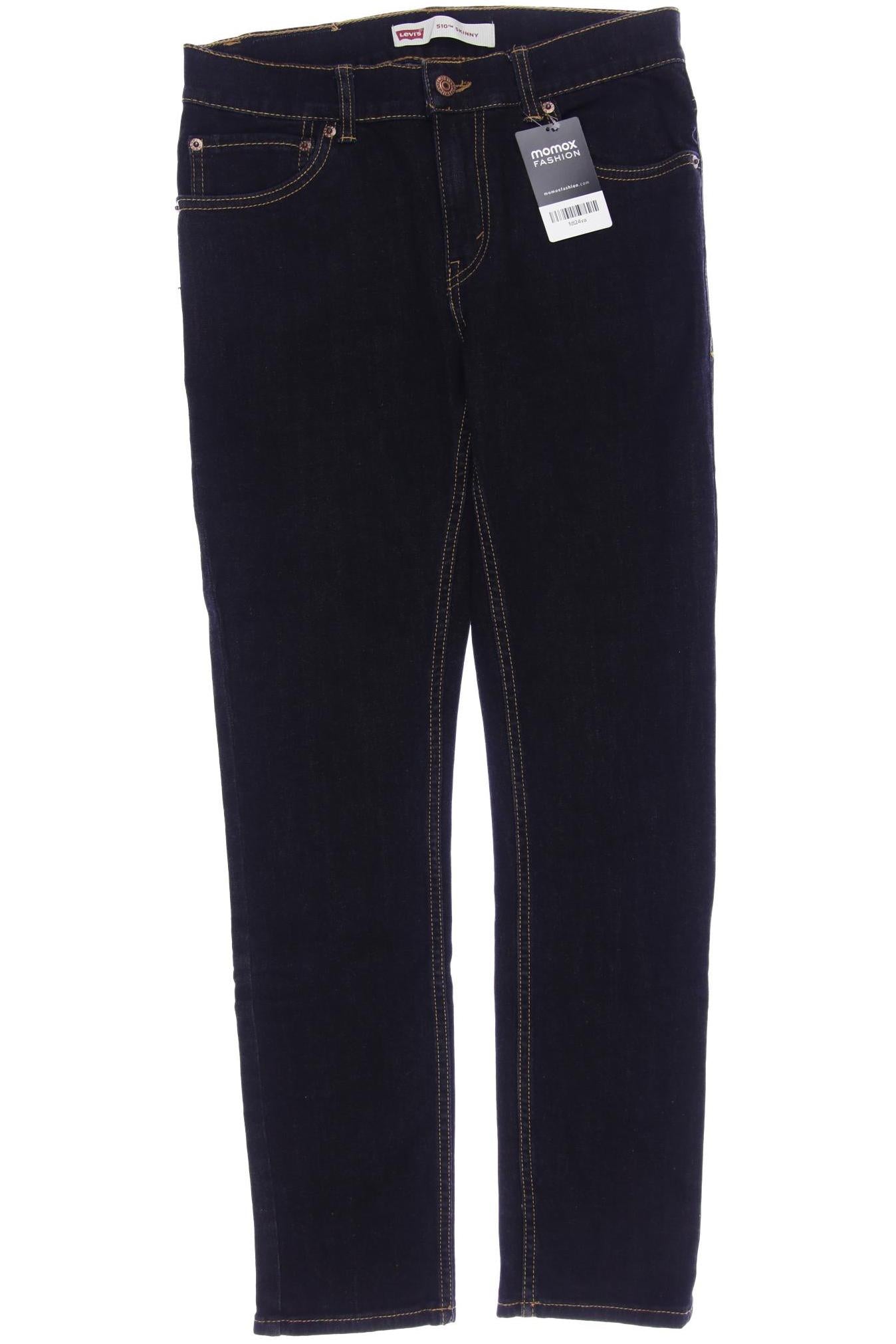 levis-herren-jeans-schwarz-214fd77b-6831-4827-89b5-1b8c5e6c983f-image-0