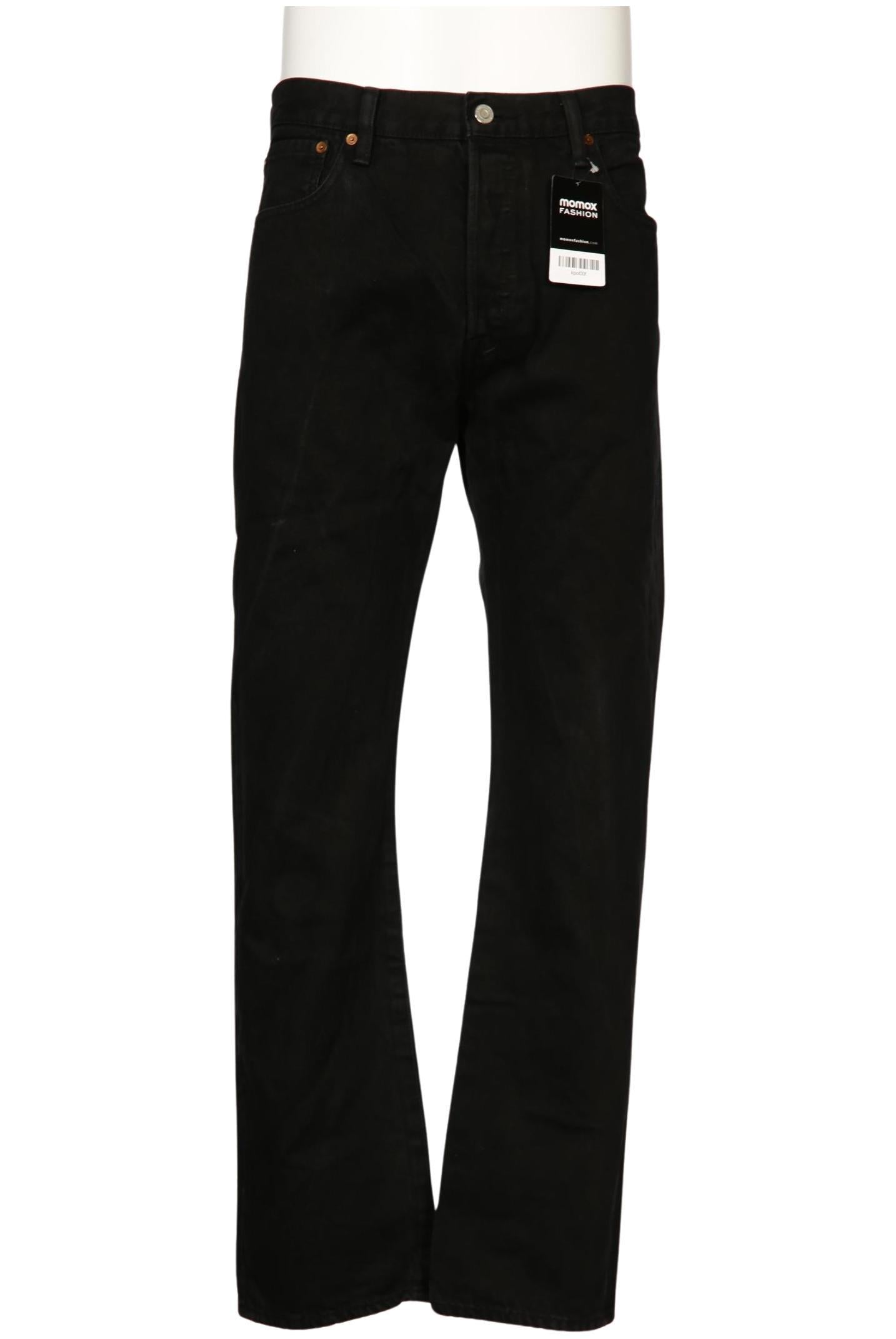 levis-herren-jeans-schwarz-2479cdda-4578-4476-b860-01b0d6ca1236-image-0