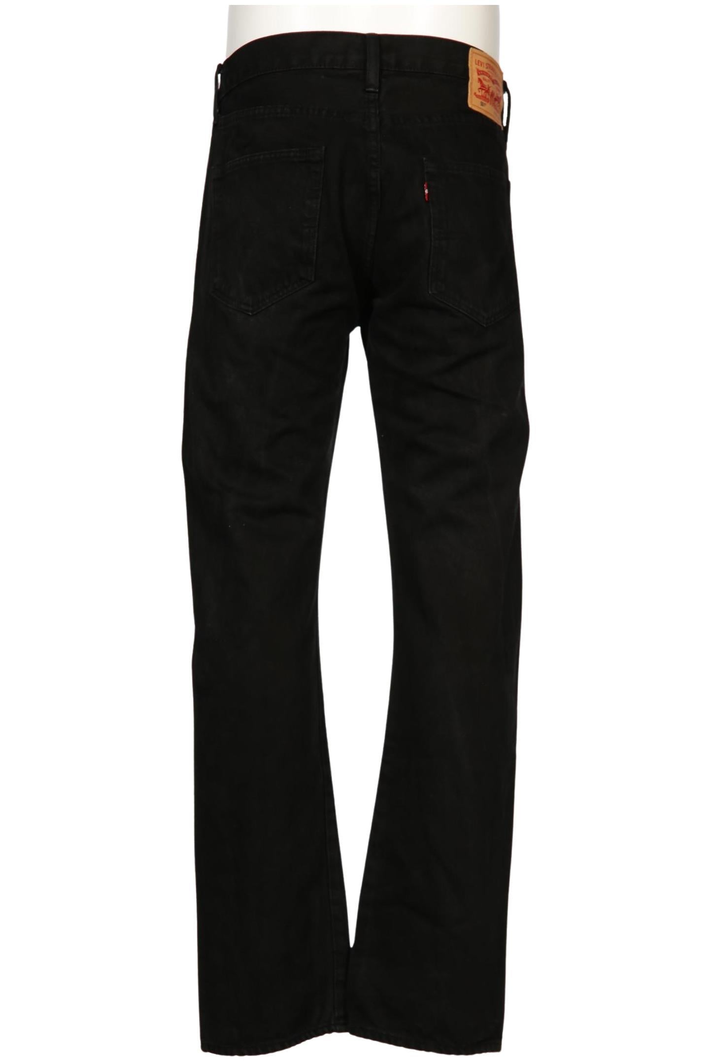 levis-herren-jeans-schwarz-2479cdda-4578-4476-b860-01b0d6ca1236-image-1