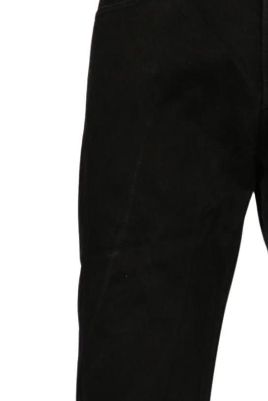 levis-herren-jeans-schwarz-2479cdda-4578-4476-b860-01b0d6ca1236-image-2