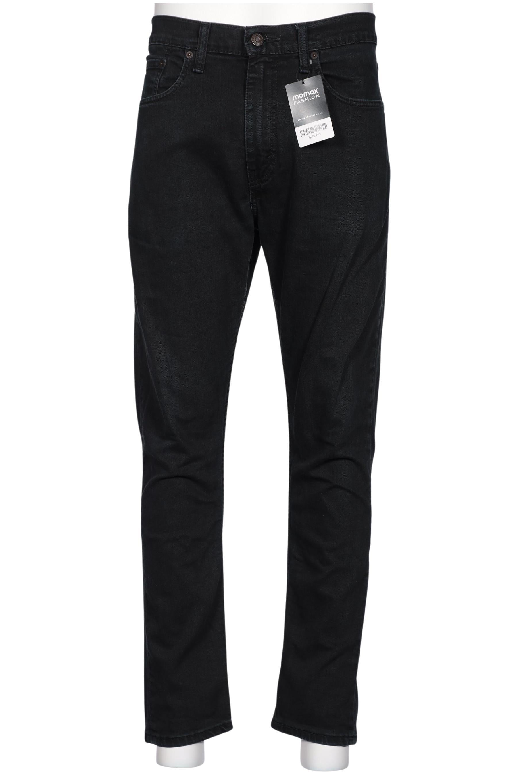 levis-herren-jeans-schwarz-5200a56c-4b6f-4ac4-adc7-c07dd8c6d337-image-0