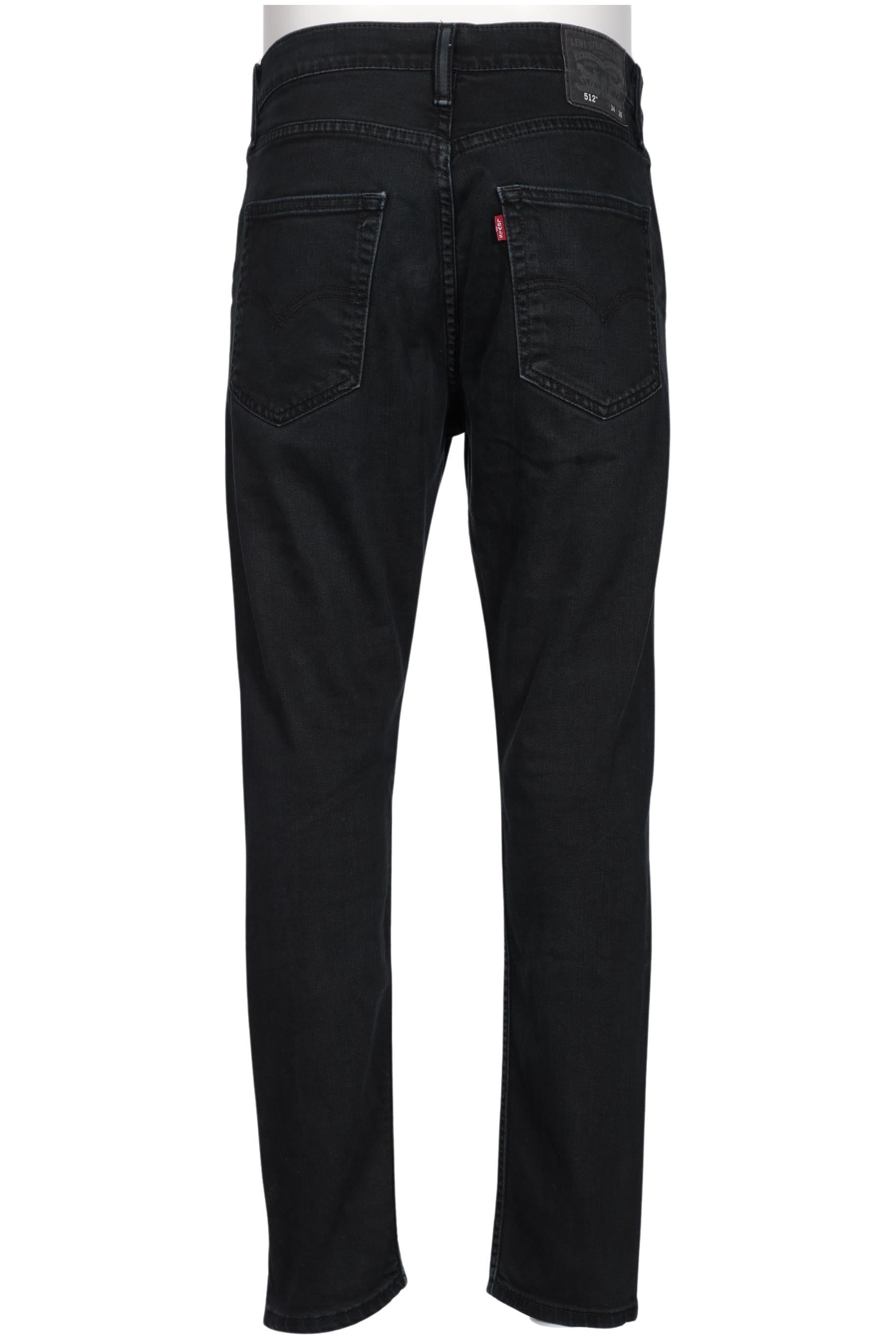 levis-herren-jeans-schwarz-5200a56c-4b6f-4ac4-adc7-c07dd8c6d337-image-1
