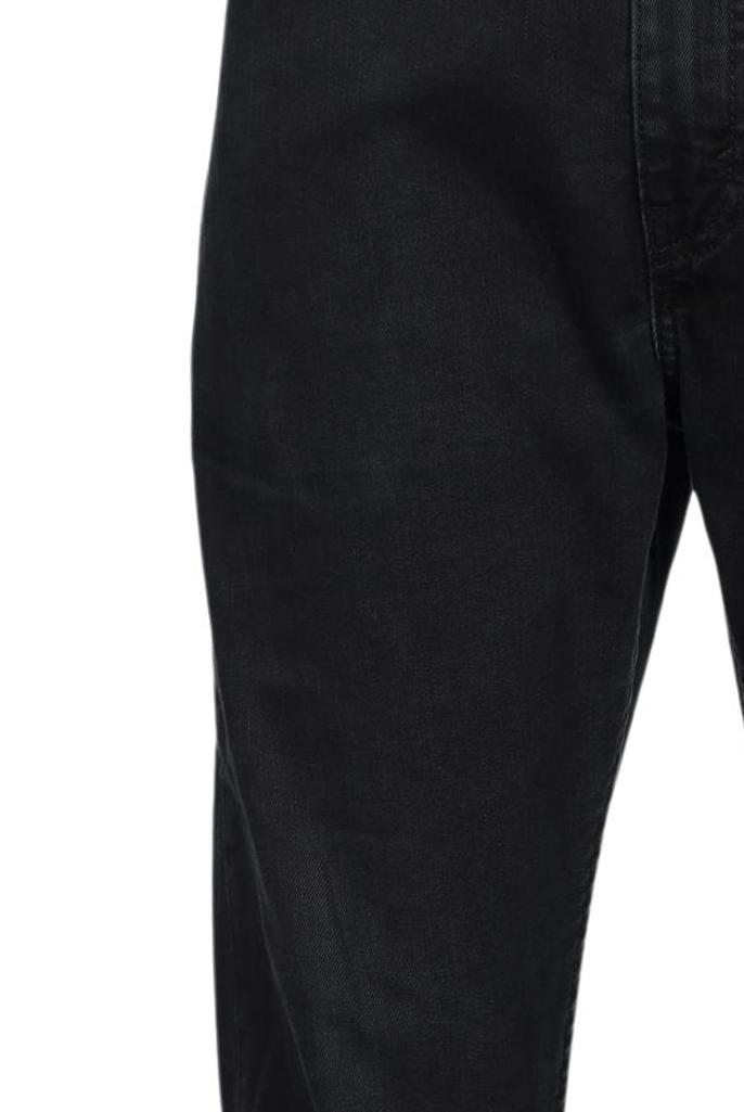 levis-herren-jeans-schwarz-5200a56c-4b6f-4ac4-adc7-c07dd8c6d337-image-2
