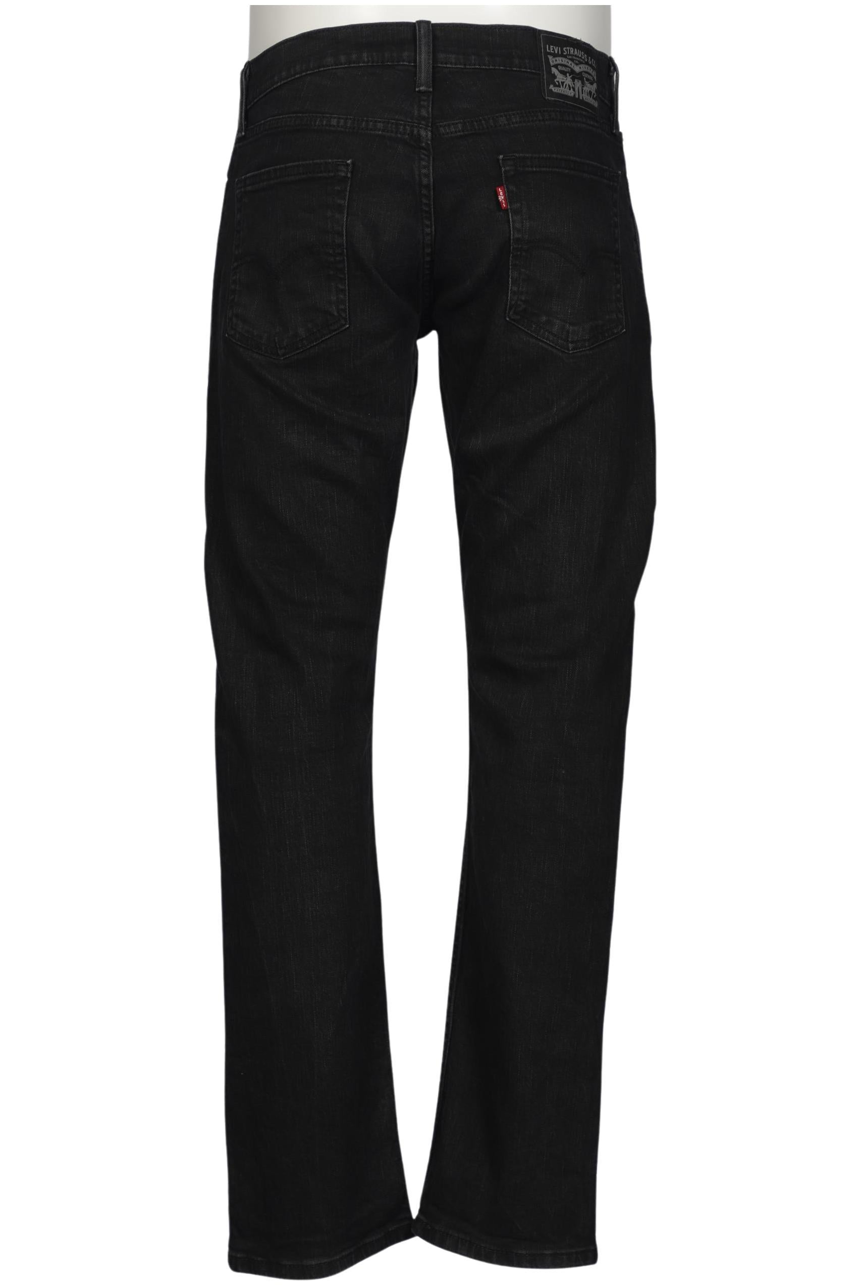 levis-herren-jeans-schwarz-66874c10-0d56-449a-8edb-c0bdba8780a6-image-1