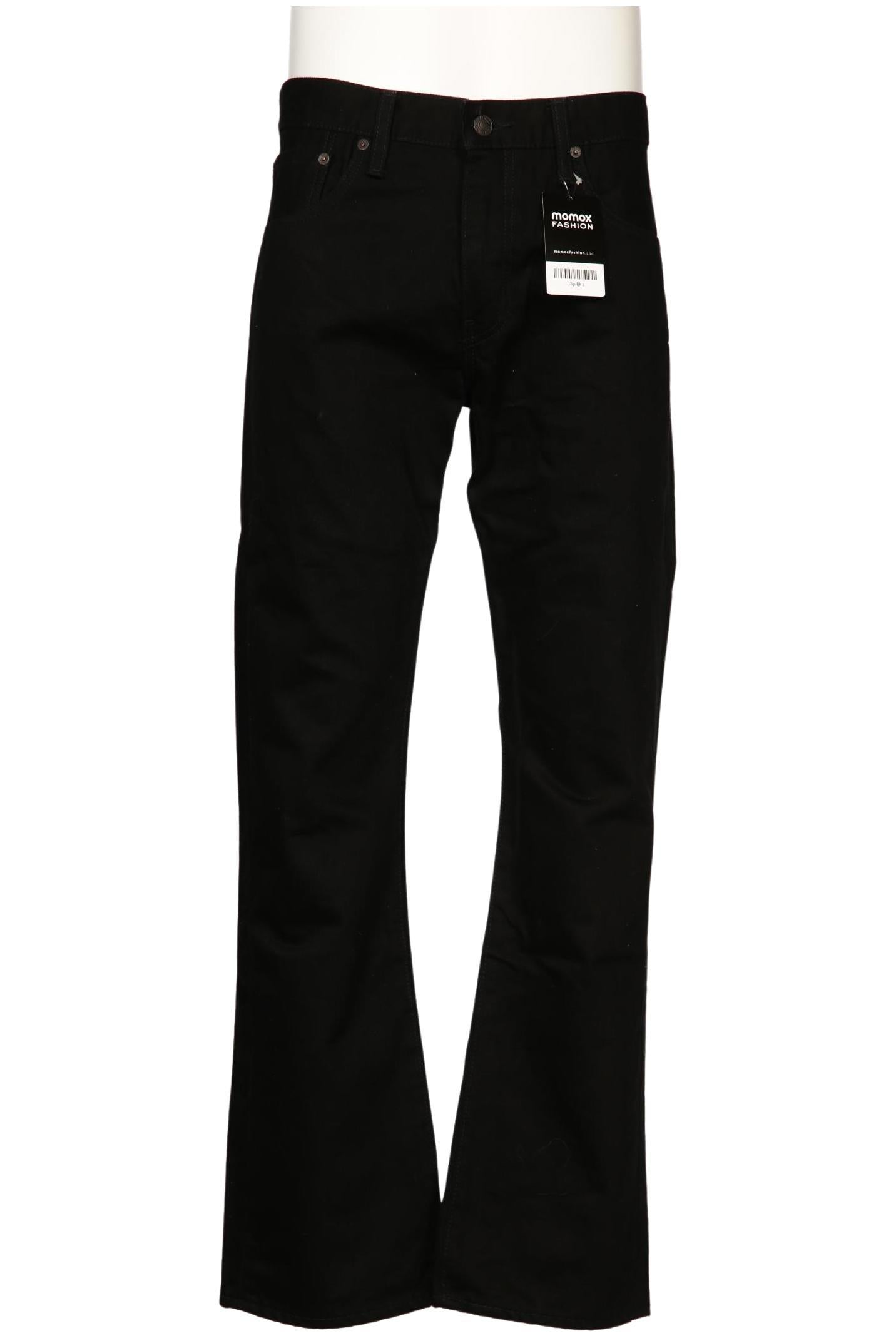 levis-herren-jeans-schwarz-6f26c6ed-c3a6-48a2-9ac7-9e522eb8f713-image-0