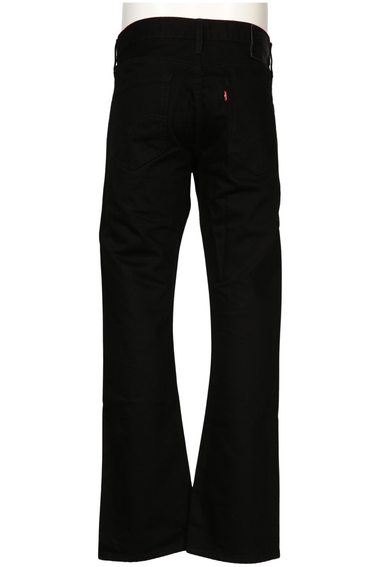 levis-herren-jeans-schwarz-6f26c6ed-c3a6-48a2-9ac7-9e522eb8f713-image-1