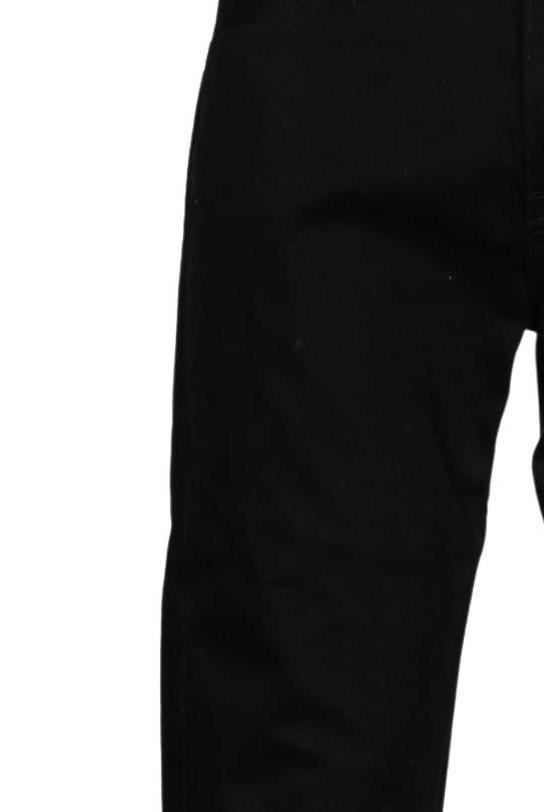 levis-herren-jeans-schwarz-6f26c6ed-c3a6-48a2-9ac7-9e522eb8f713-image-2