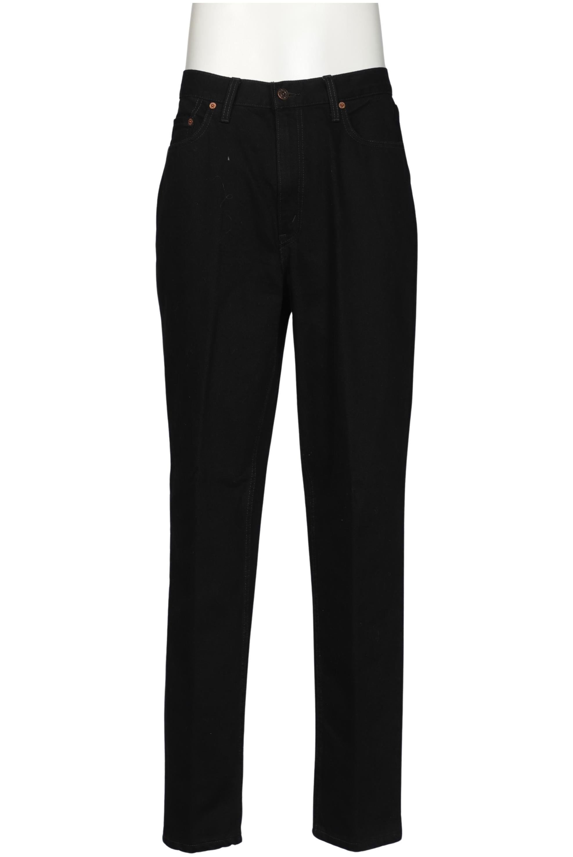 levis-herren-jeans-schwarz-7243ec02-f20b-4cab-b0c3-8e76860d3825-image-0
