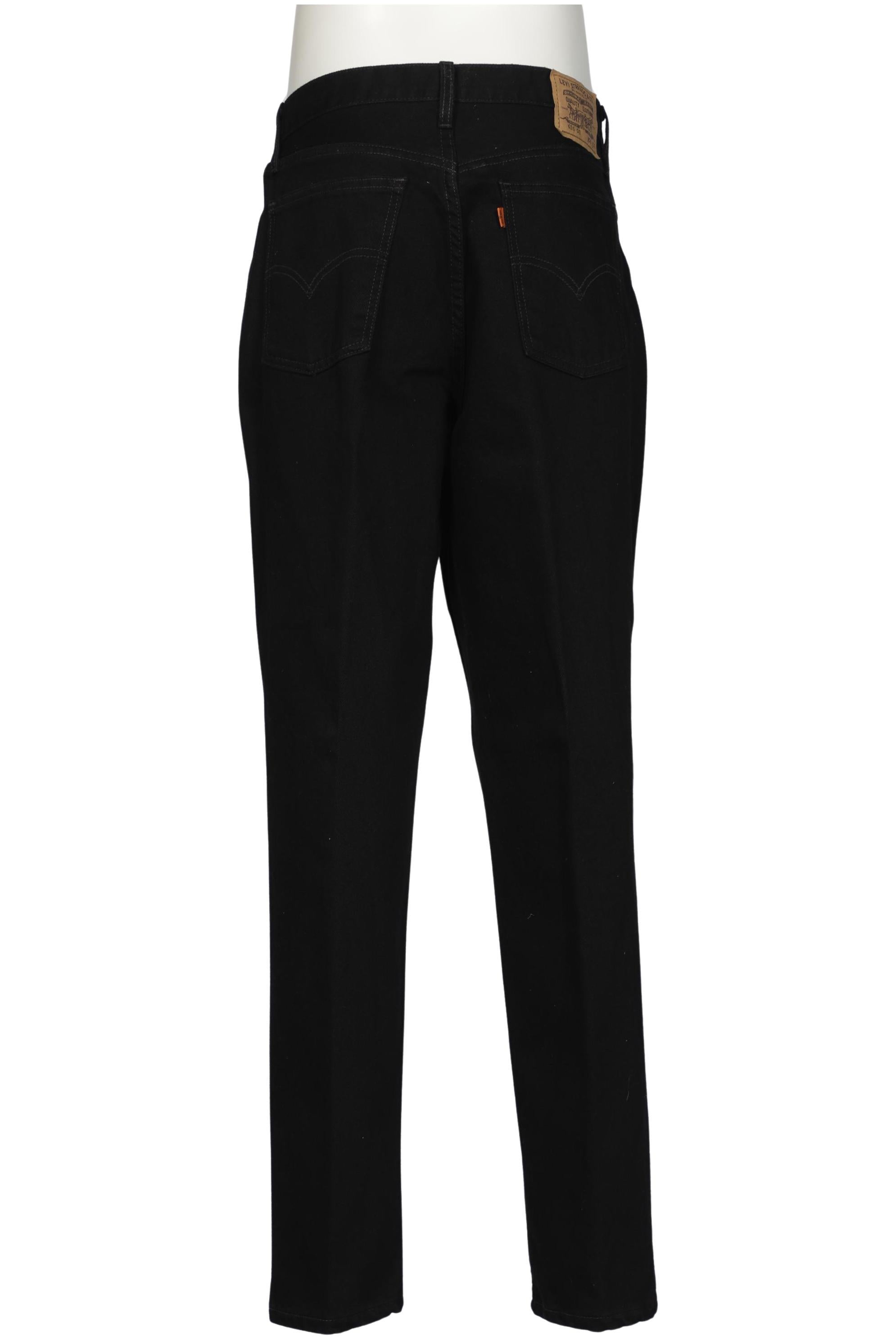 levis-herren-jeans-schwarz-7243ec02-f20b-4cab-b0c3-8e76860d3825-image-1