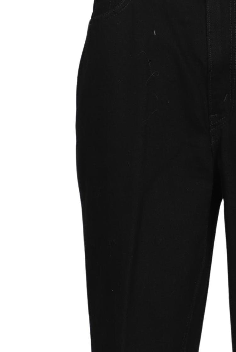 levis-herren-jeans-schwarz-7243ec02-f20b-4cab-b0c3-8e76860d3825-image-2