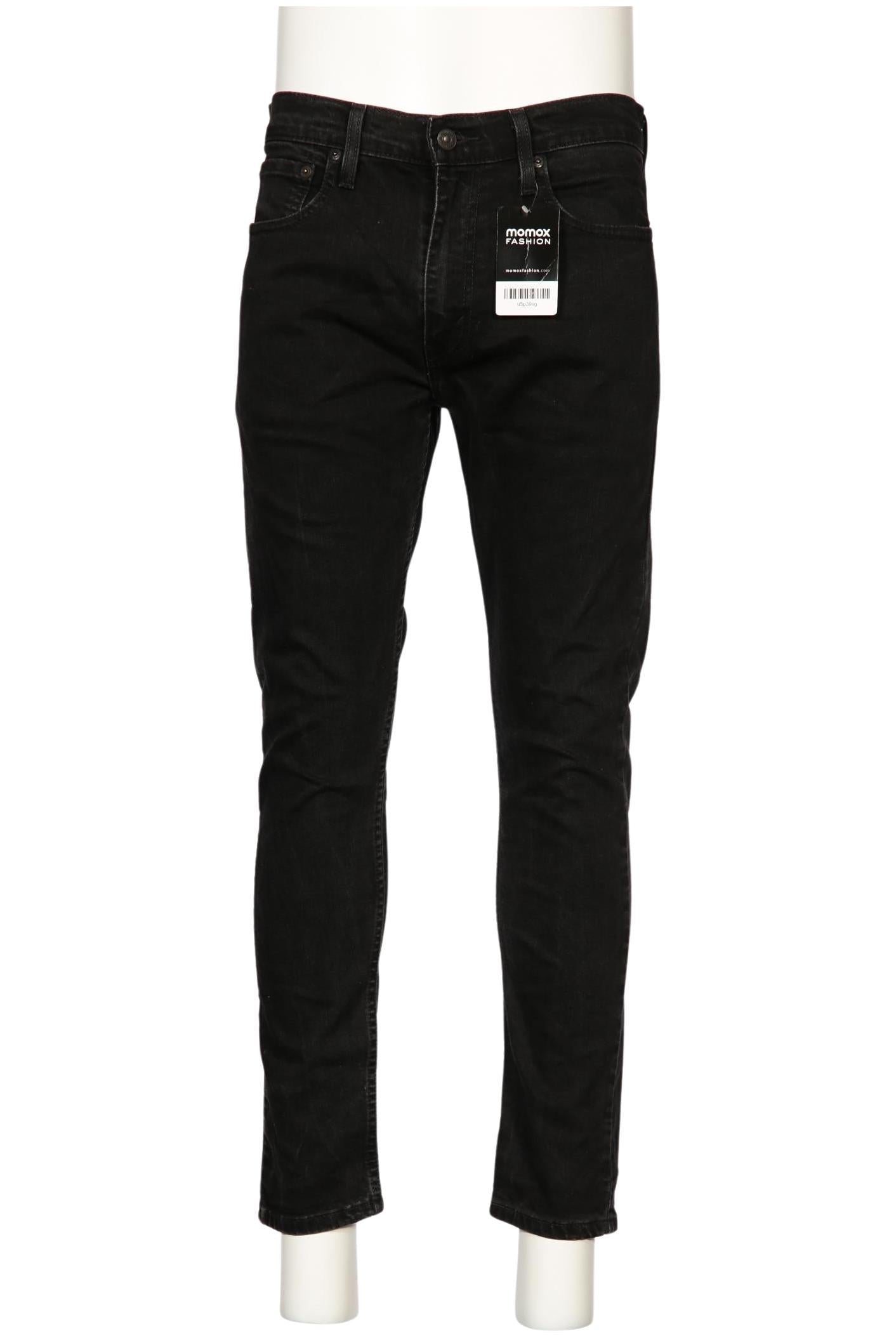 levis-herren-jeans-schwarz-77ea20af-ee0e-46ce-91c7-491c75a62b89-image-0