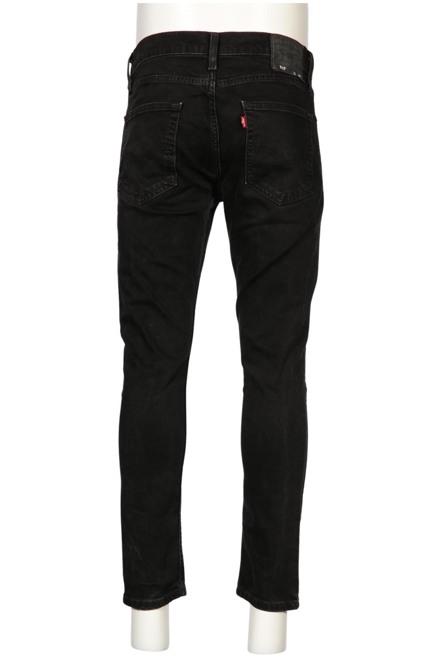 levis-herren-jeans-schwarz-77ea20af-ee0e-46ce-91c7-491c75a62b89-image-1