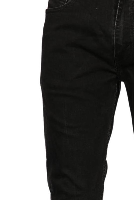 levis-herren-jeans-schwarz-77ea20af-ee0e-46ce-91c7-491c75a62b89-image-2