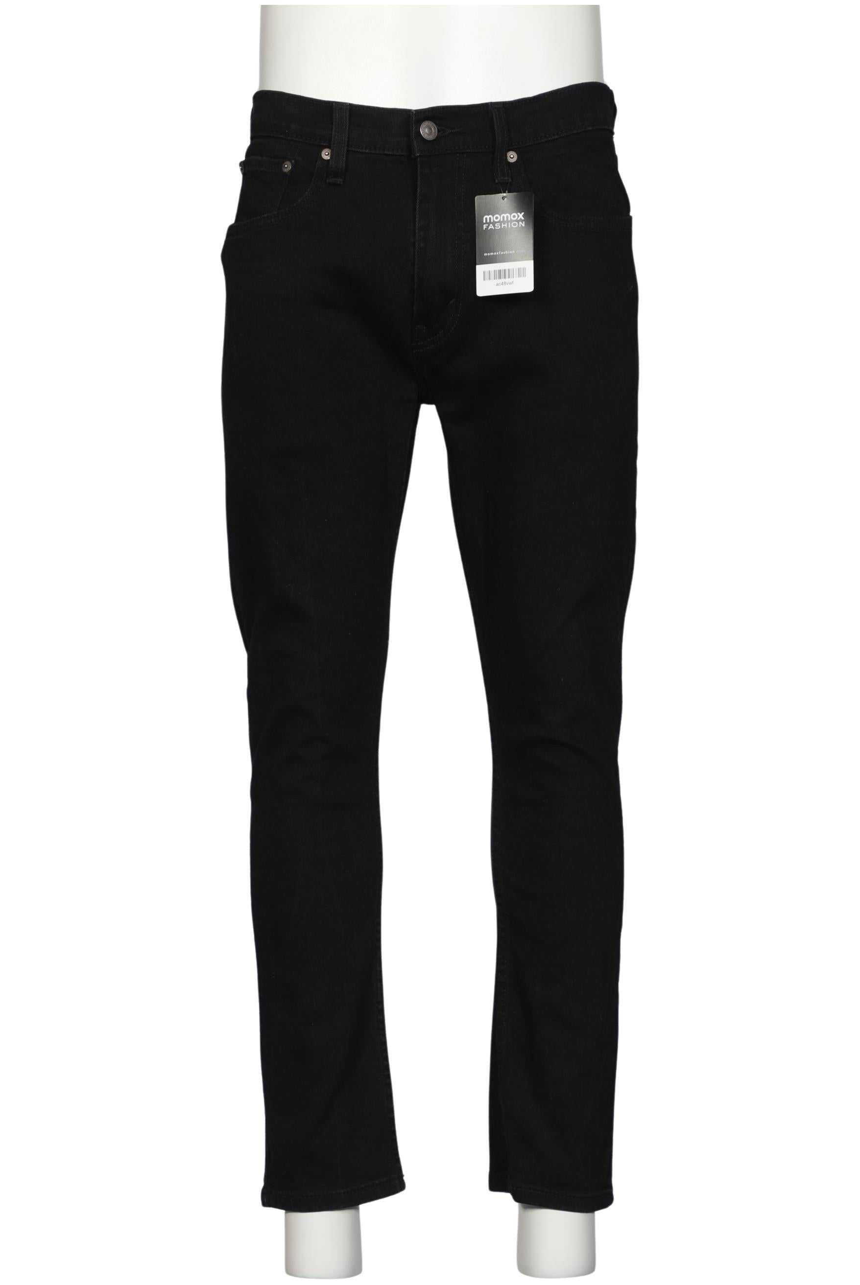 levis-herren-jeans-schwarz-a4611112-7746-4200-b1e1-797c5d8e047b-image-0