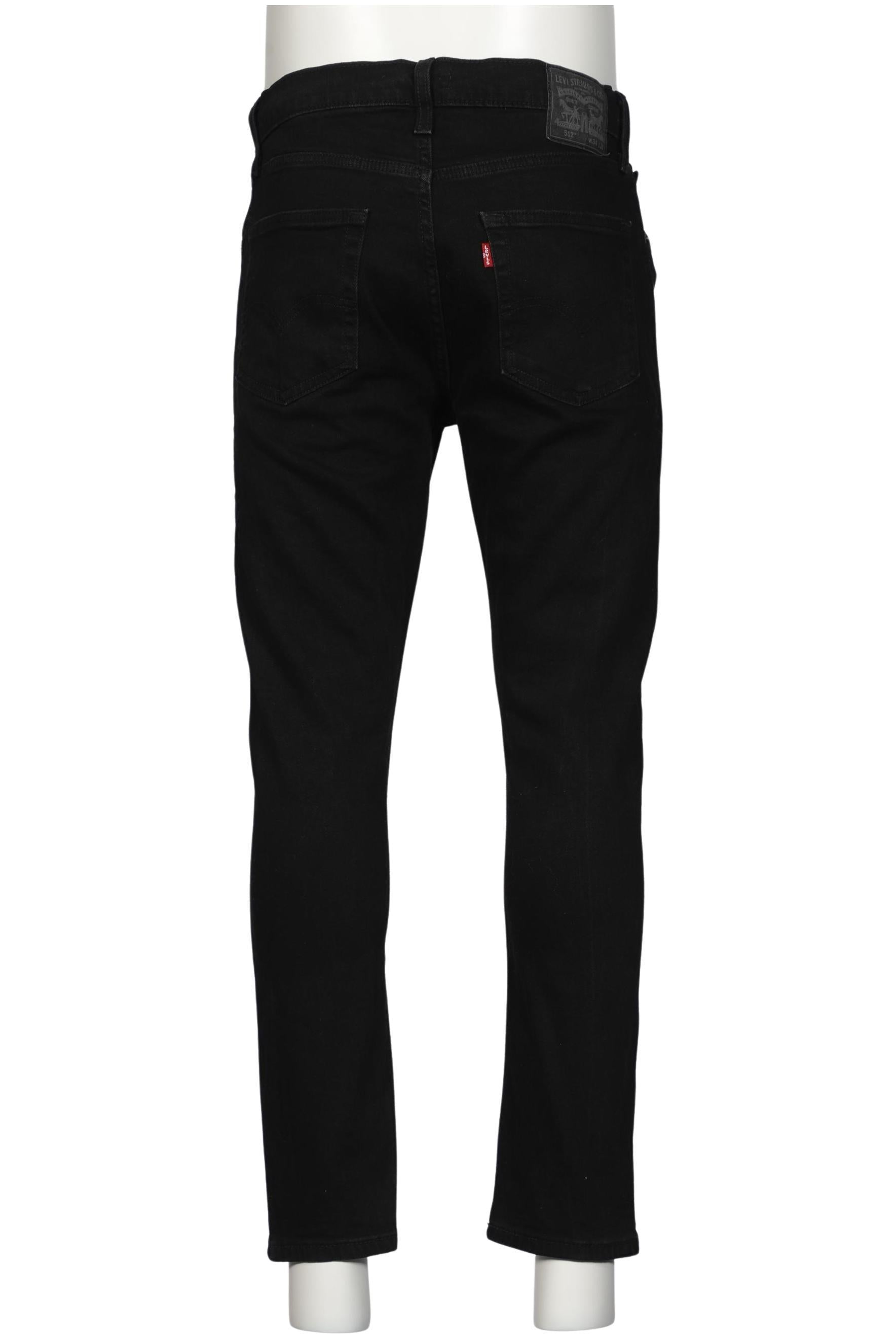 levis-herren-jeans-schwarz-a4611112-7746-4200-b1e1-797c5d8e047b-image-1