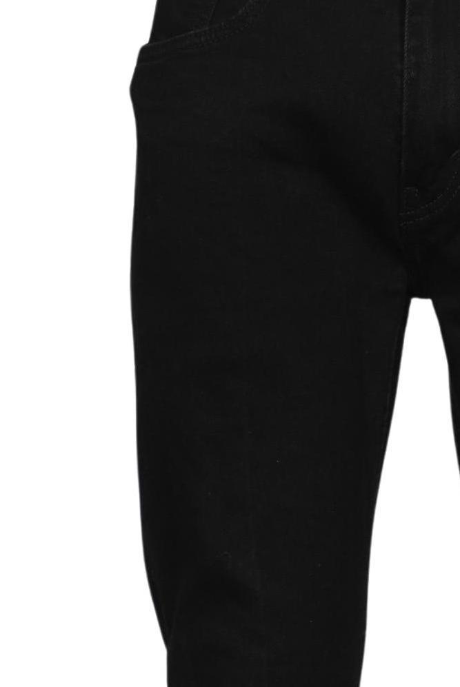 levis-herren-jeans-schwarz-a4611112-7746-4200-b1e1-797c5d8e047b-image-2