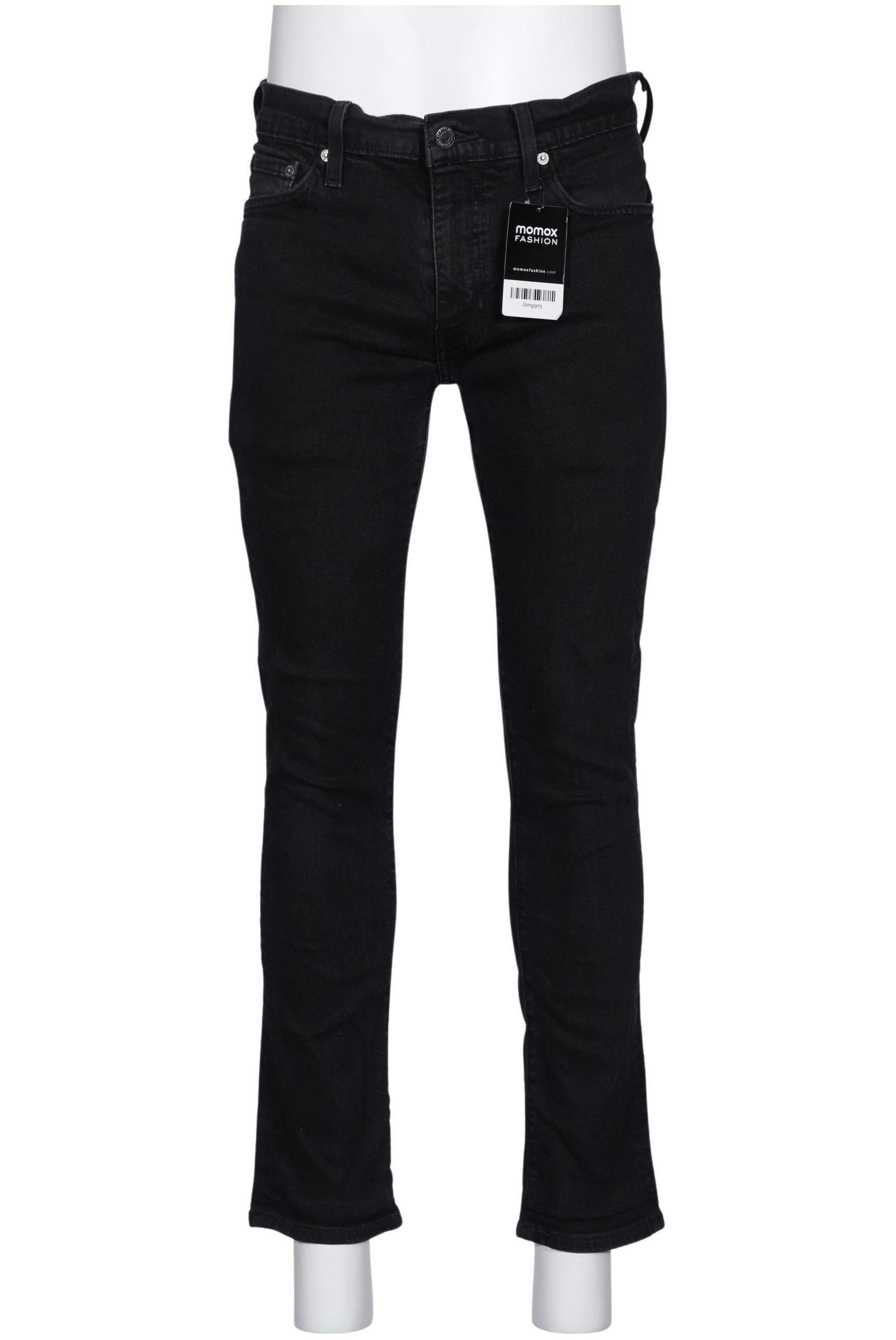 levis-herren-jeans-schwarz-a65dfd46-696d-43cf-9116-da03734a41ed-image-0