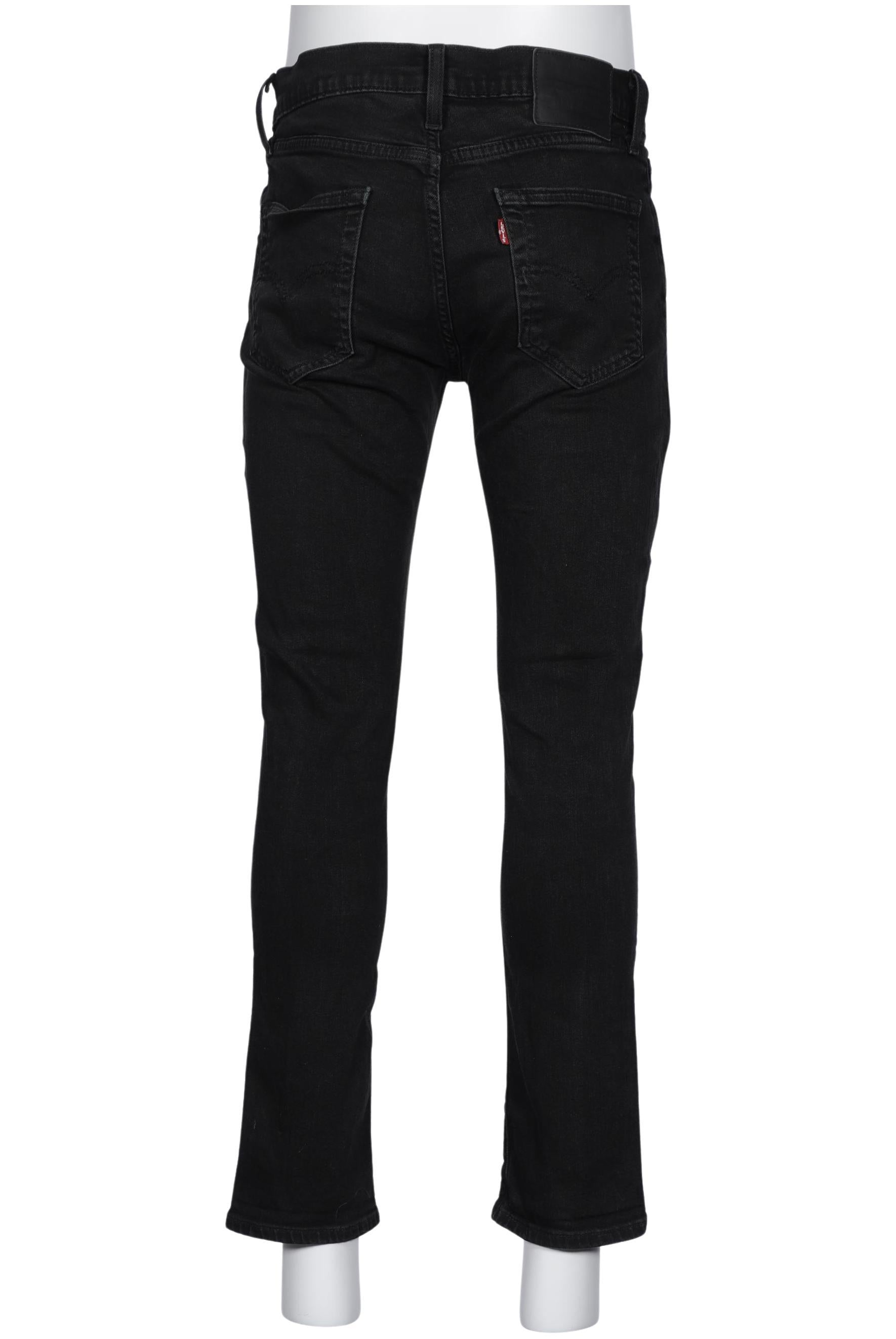 levis-herren-jeans-schwarz-a65dfd46-696d-43cf-9116-da03734a41ed-image-1