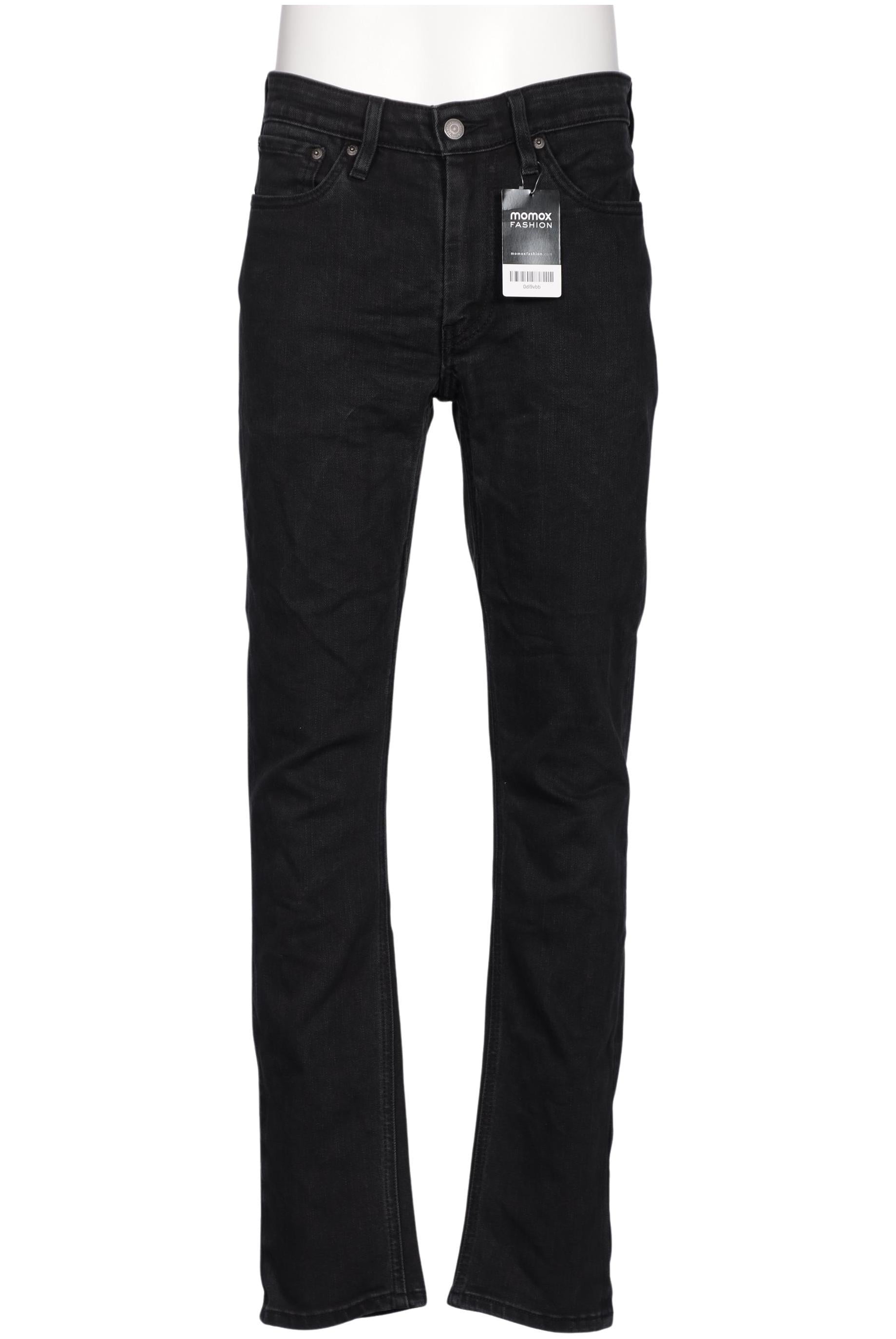 levis-herren-jeans-schwarz-d43e7771-2f44-4d7f-89d8-d7133c19059f-image-0