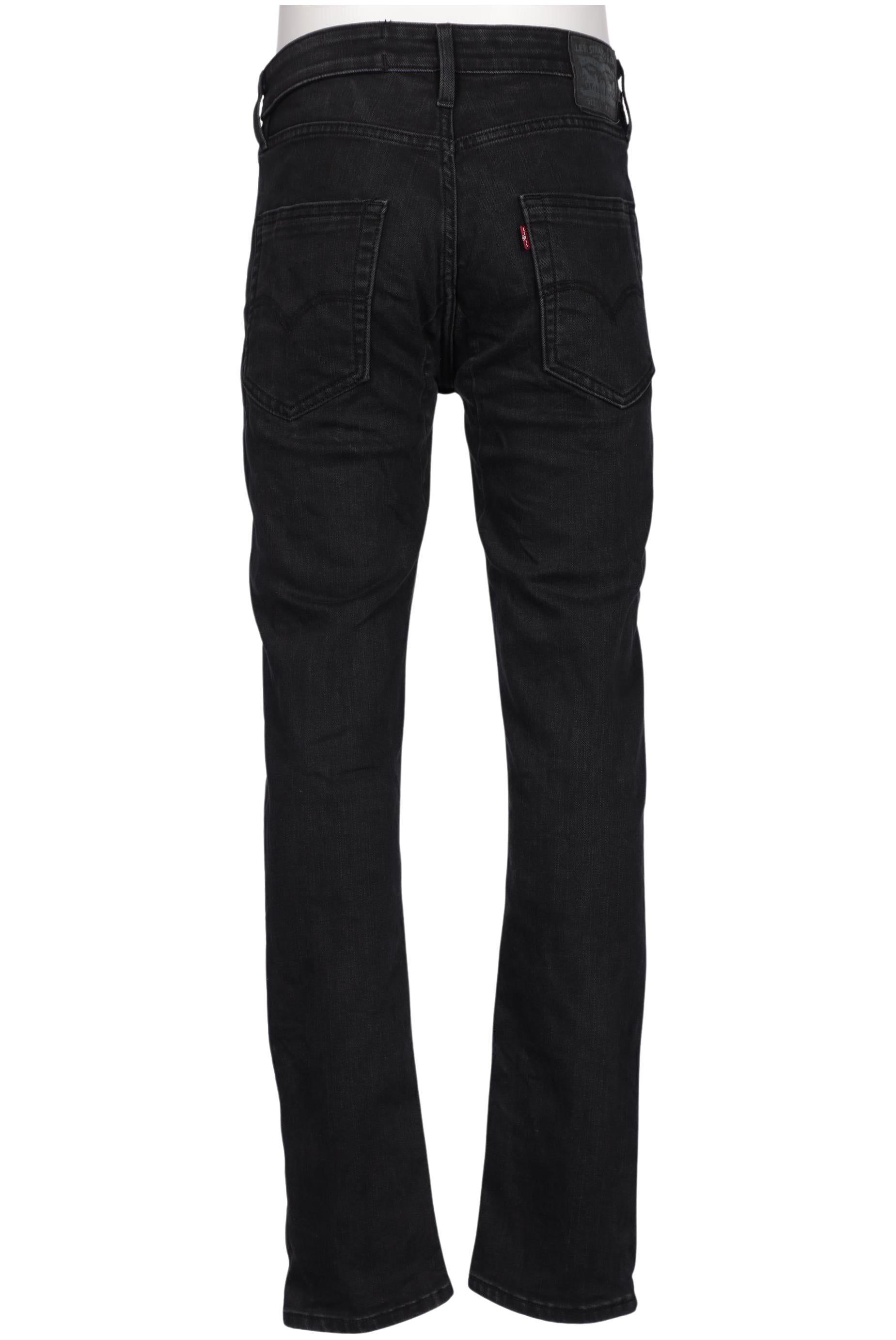 levis-herren-jeans-schwarz-d43e7771-2f44-4d7f-89d8-d7133c19059f-image-1