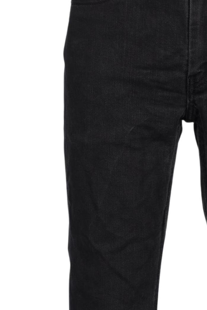 levis-herren-jeans-schwarz-d43e7771-2f44-4d7f-89d8-d7133c19059f-image-2