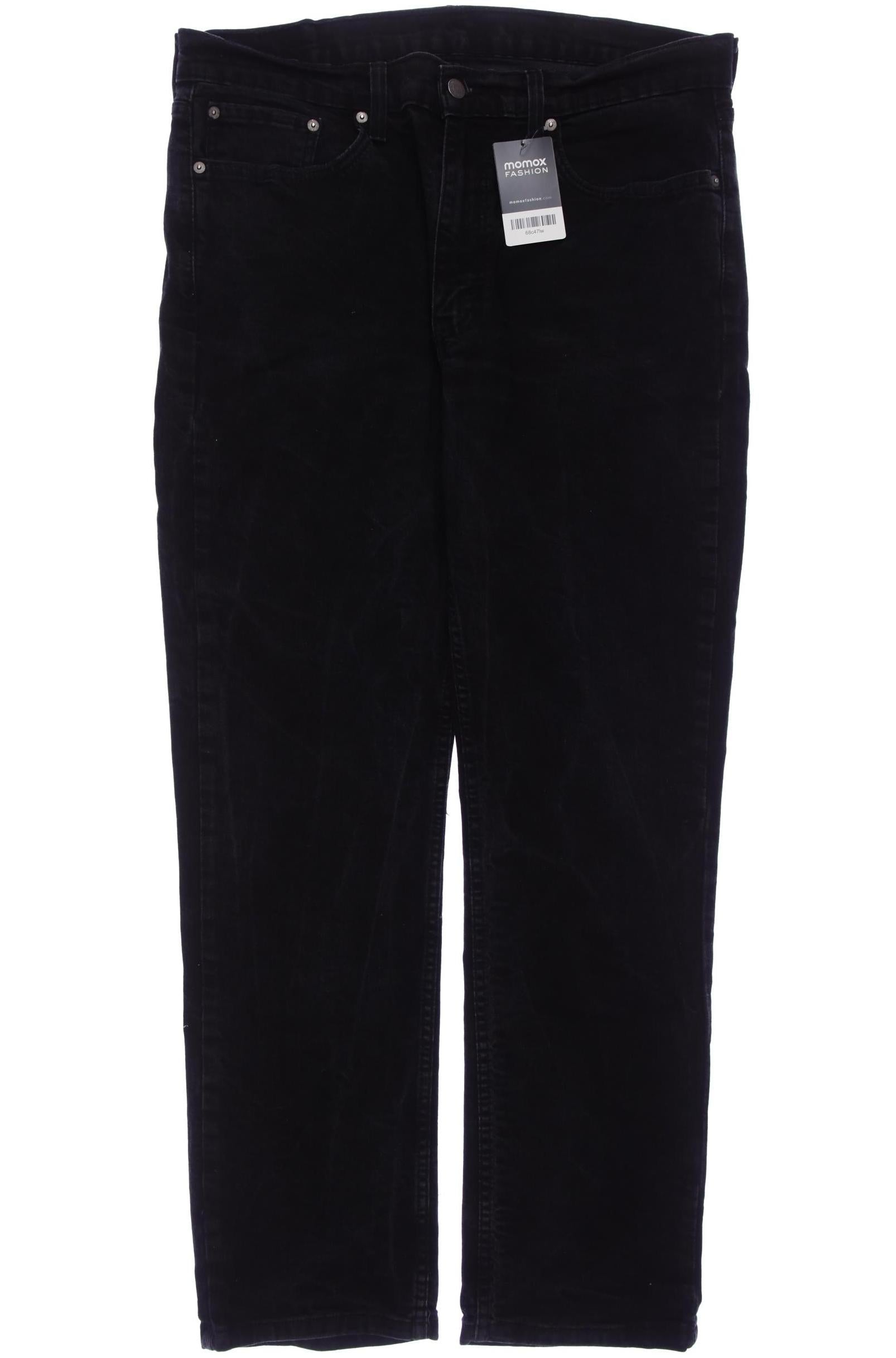 levis-herren-jeans-schwarz-ff9a7bca-1905-4569-87ff-afd2876edc11-image-0