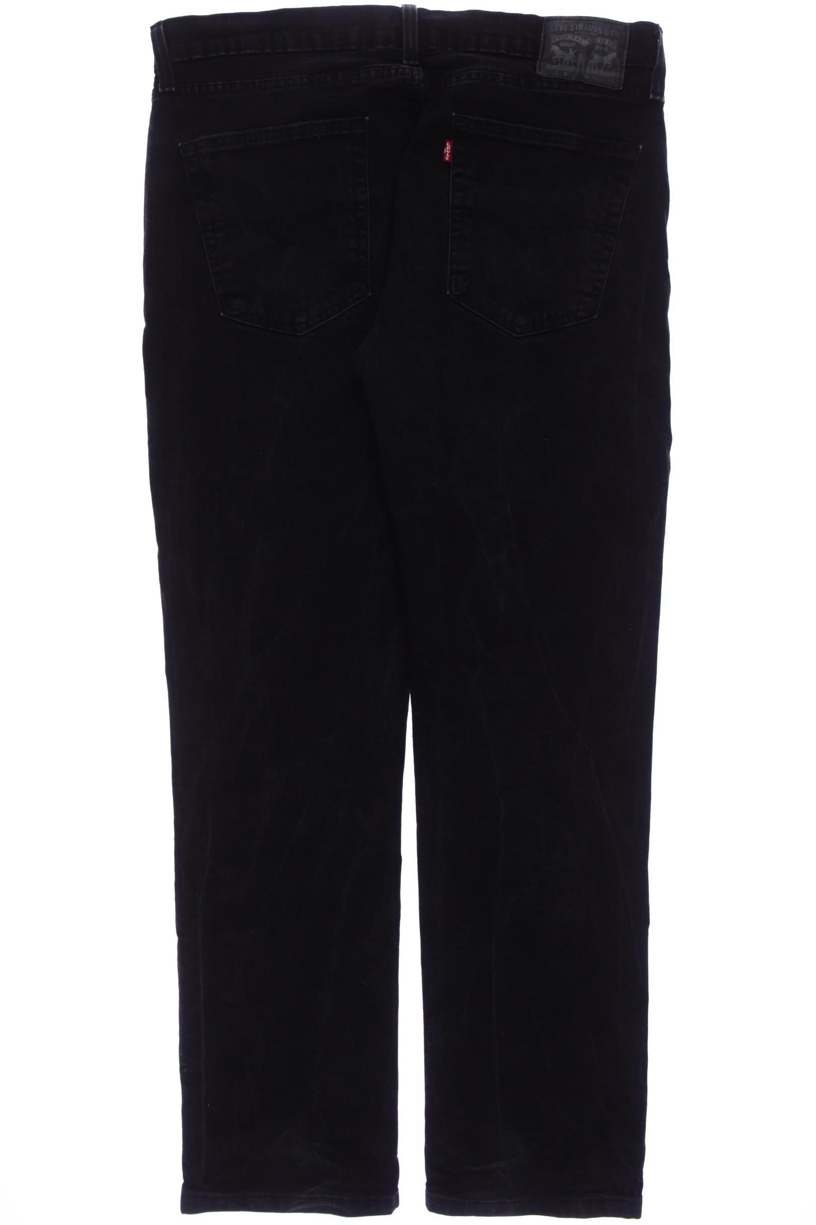 levis-herren-jeans-schwarz-ff9a7bca-1905-4569-87ff-afd2876edc11-image-1