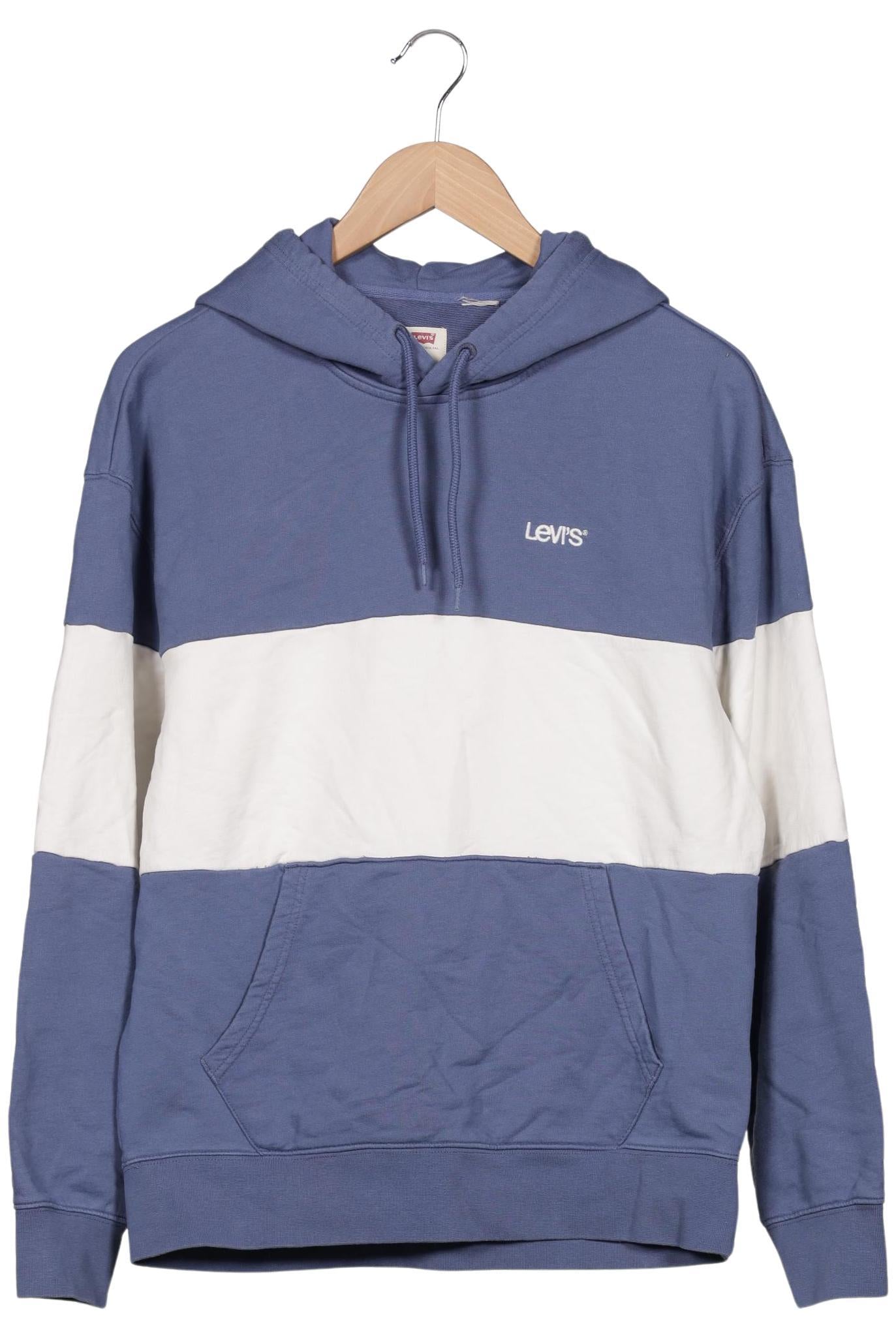 levis-herren-kapuzenpullover-blau-5cc12f52-d8f5-4ad9-8954-833cae9b5973-image-0