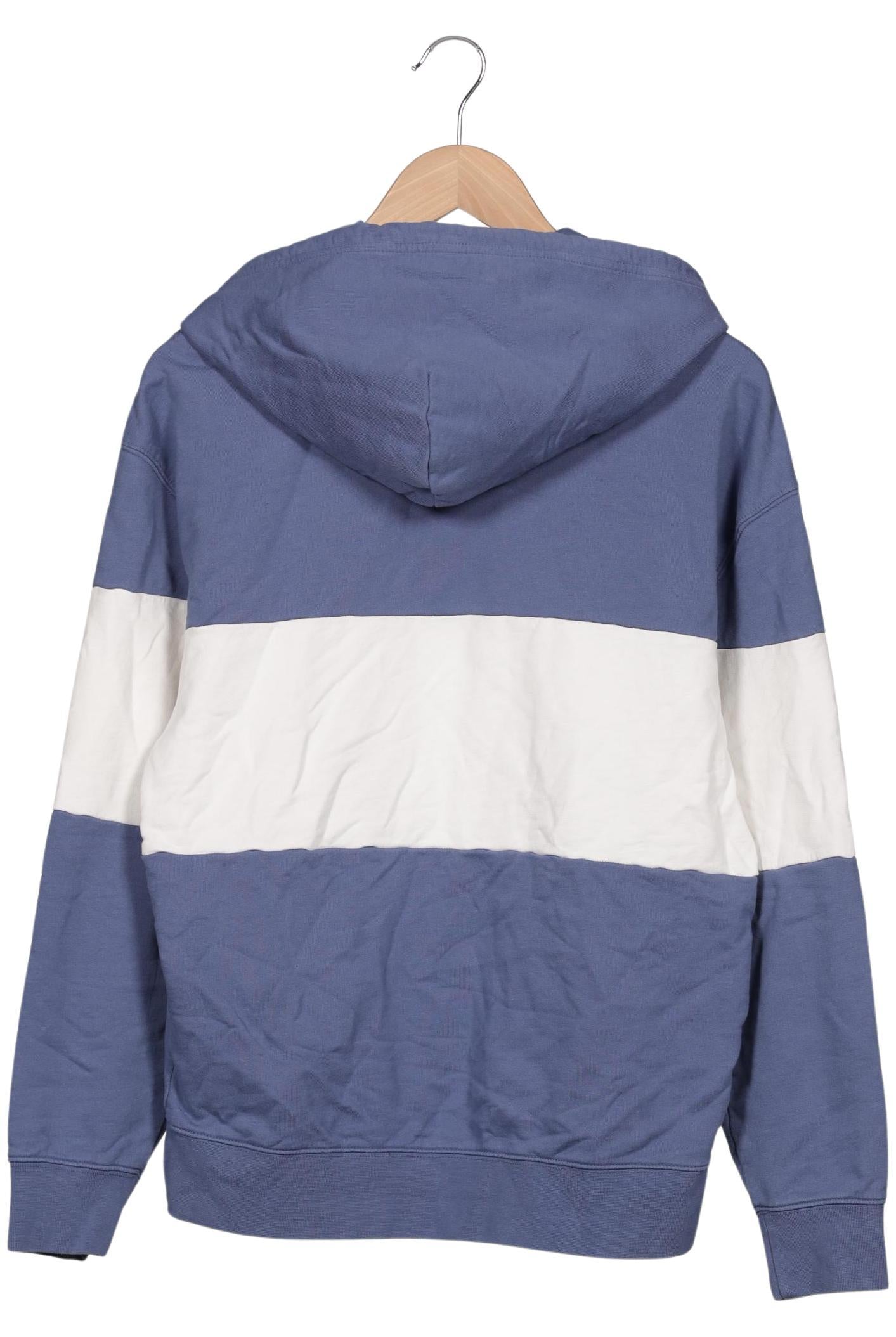levis-herren-kapuzenpullover-blau-5cc12f52-d8f5-4ad9-8954-833cae9b5973-image-1