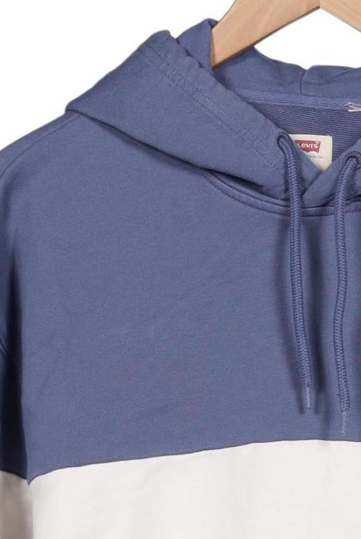 levis-herren-kapuzenpullover-blau-5cc12f52-d8f5-4ad9-8954-833cae9b5973-image-2