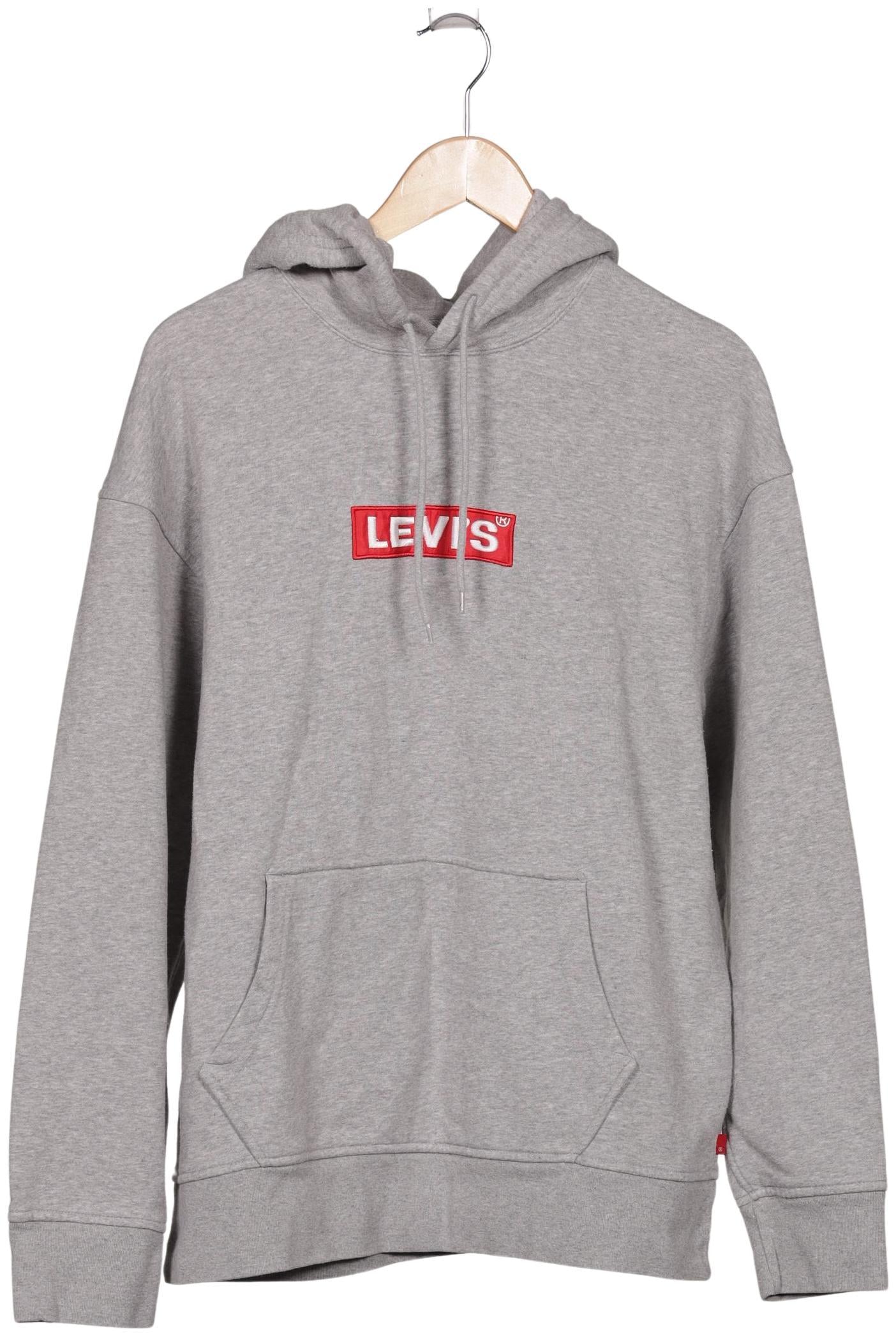 levis-herren-kapuzenpullover-grau-12902823-9f18-4ecf-bc86-c269c45bbe45-image-0