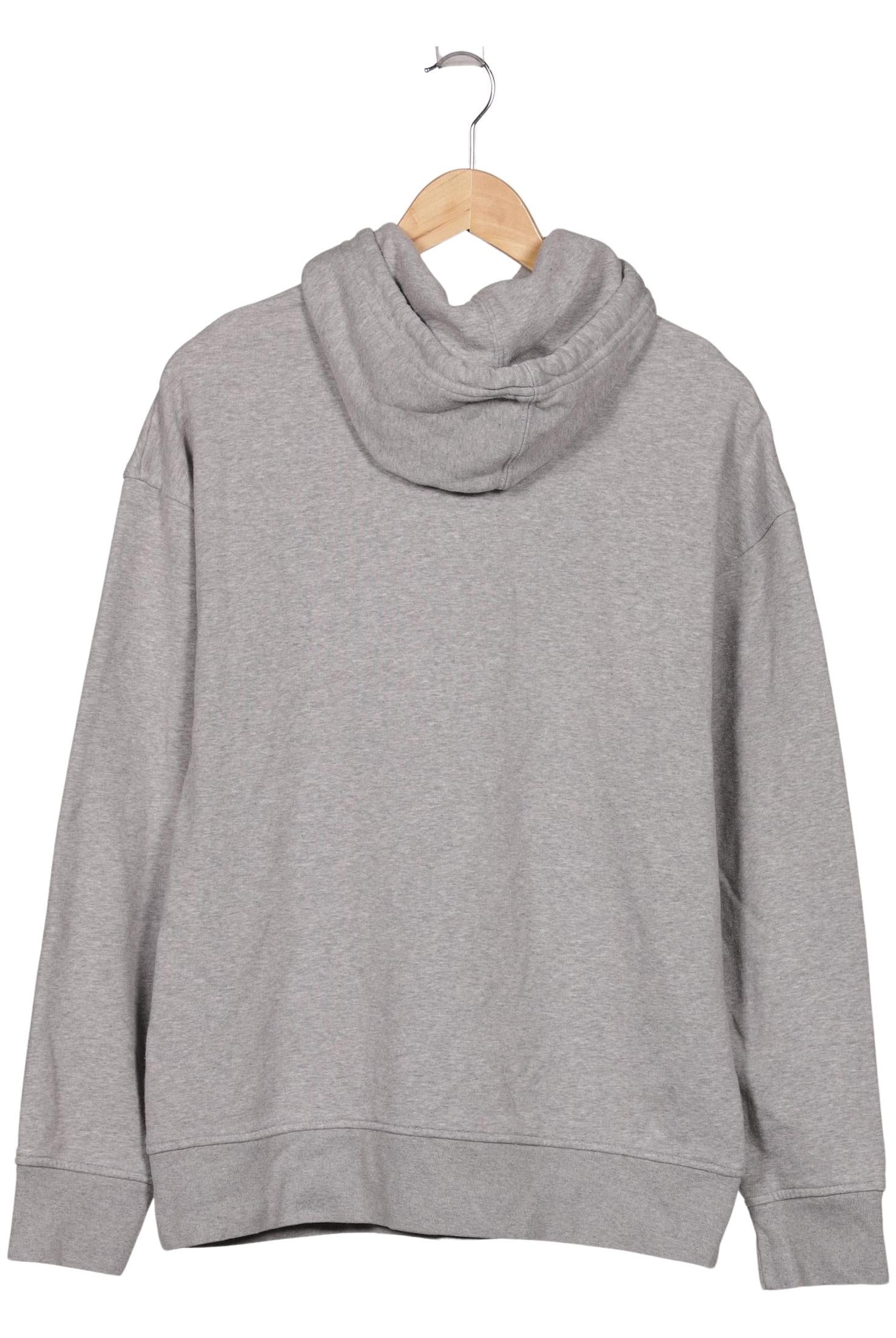 levis-herren-kapuzenpullover-grau-12902823-9f18-4ecf-bc86-c269c45bbe45-image-1