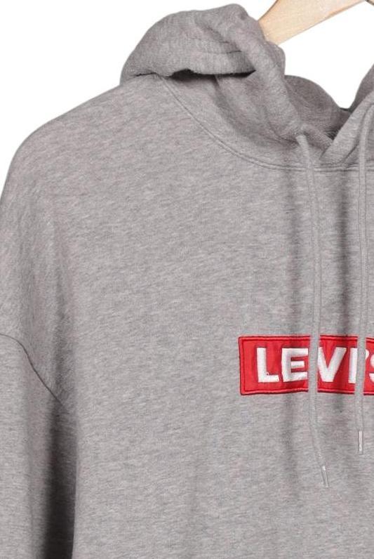 levis-herren-kapuzenpullover-grau-12902823-9f18-4ecf-bc86-c269c45bbe45-image-2