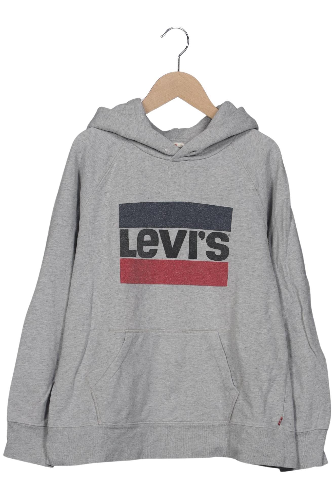 levis-herren-kapuzenpullover-grau-1a8e29e9-41f3-4198-a483-3456425db6a9-image-0