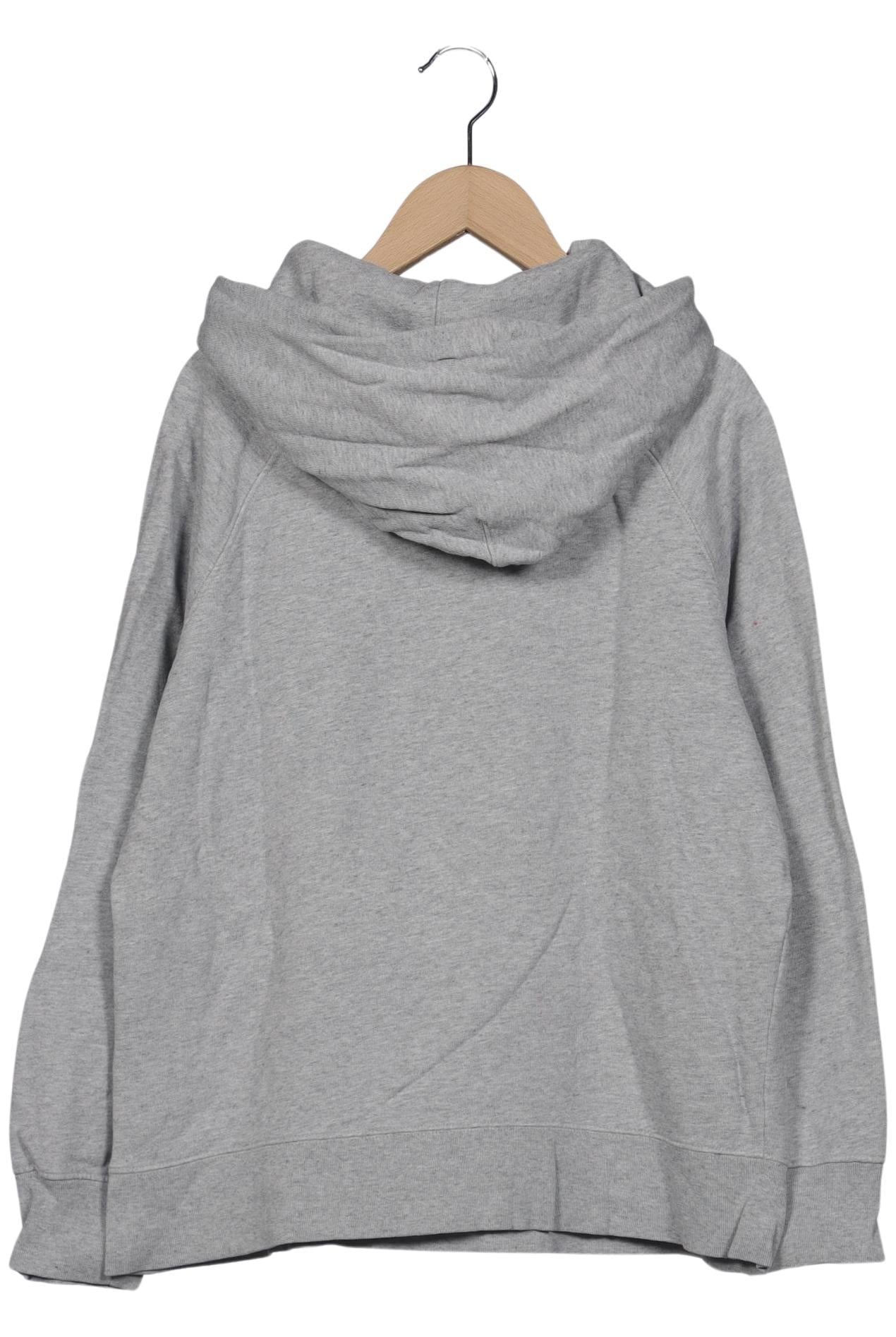 levis-herren-kapuzenpullover-grau-1a8e29e9-41f3-4198-a483-3456425db6a9-image-1