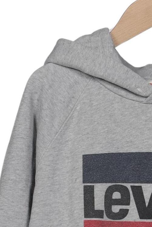 levis-herren-kapuzenpullover-grau-1a8e29e9-41f3-4198-a483-3456425db6a9-image-2