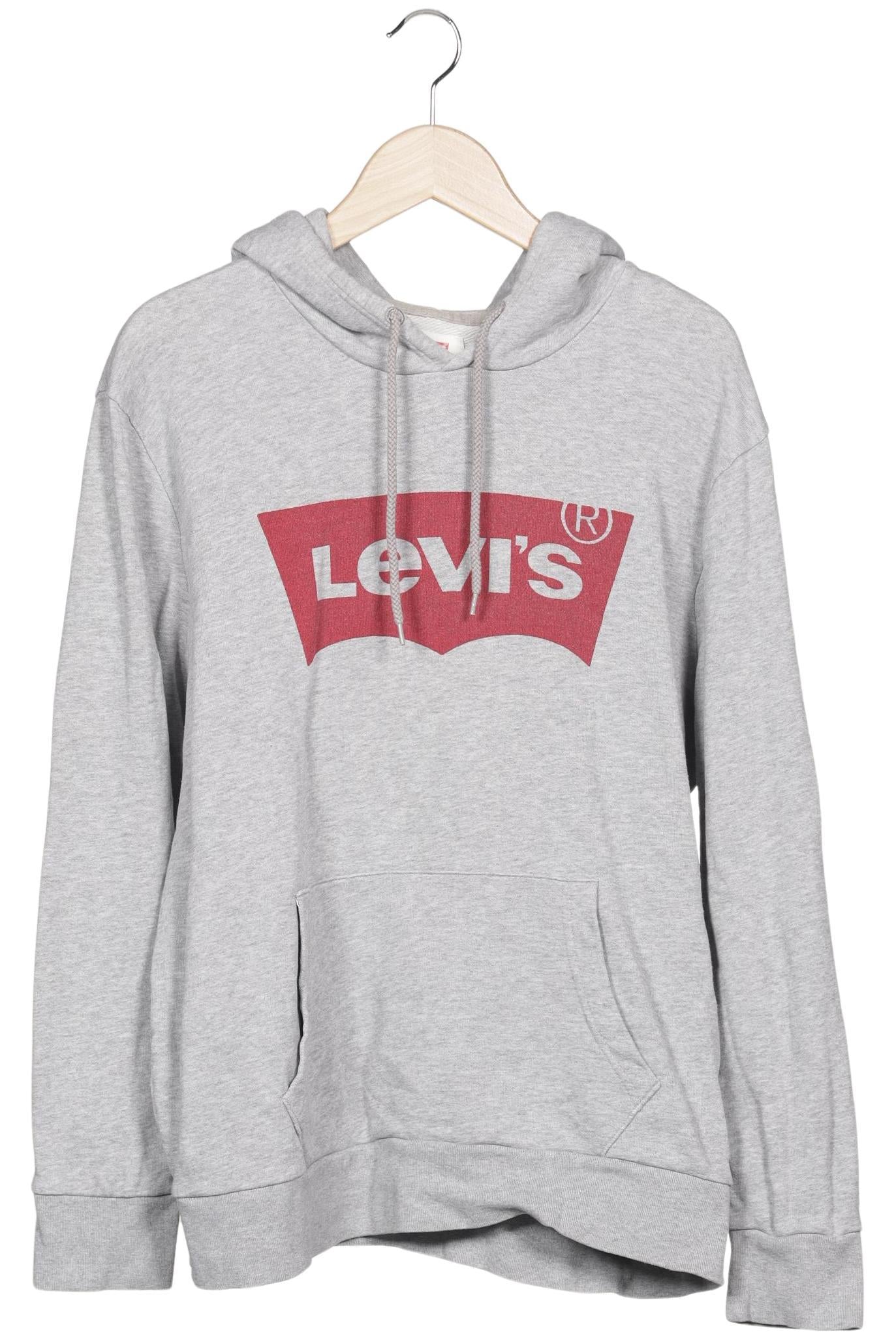 levis-herren-kapuzenpullover-grau-729eb1b3-ae52-4681-8cf9-ea08138a104d-image-0