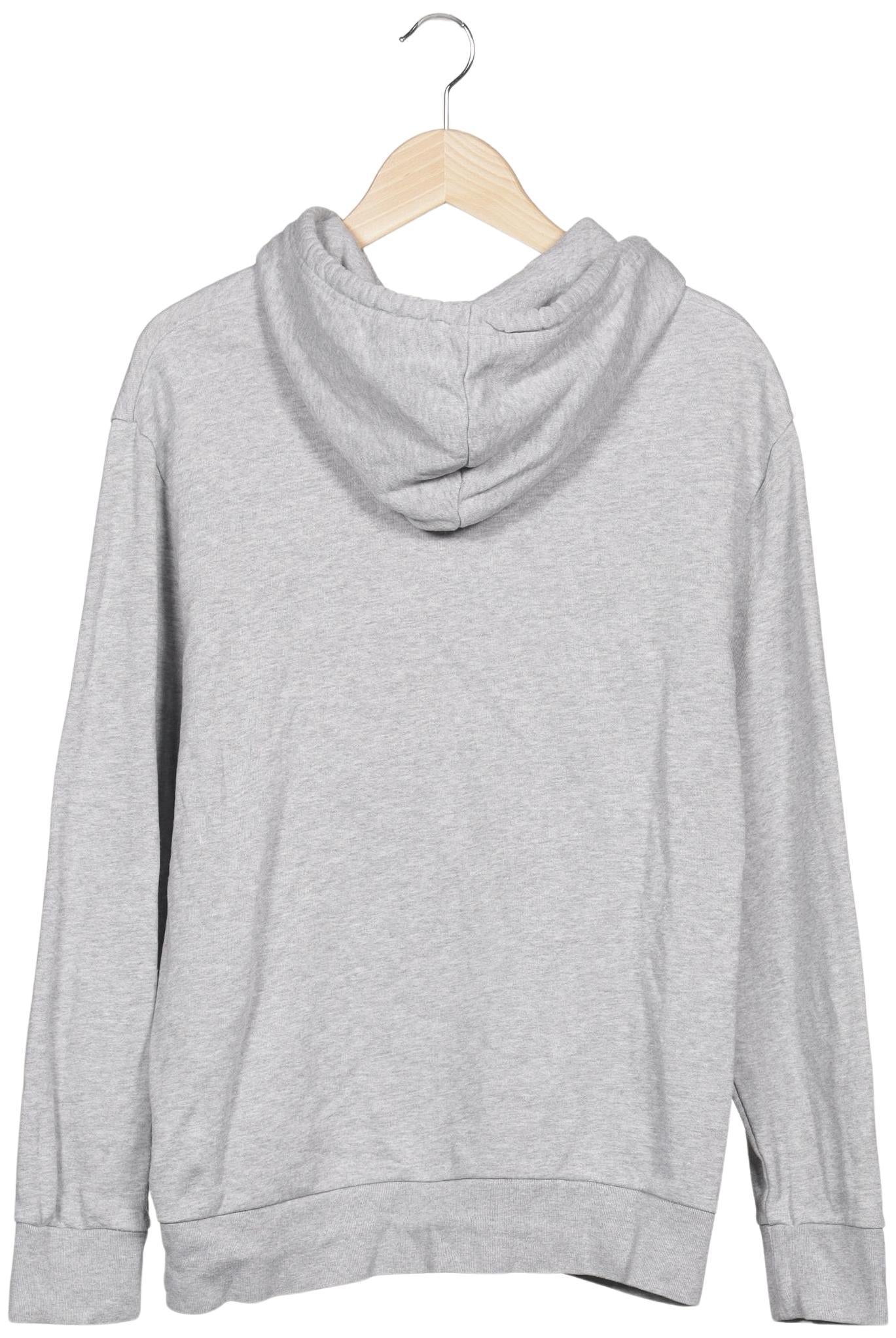 levis-herren-kapuzenpullover-grau-729eb1b3-ae52-4681-8cf9-ea08138a104d-image-1